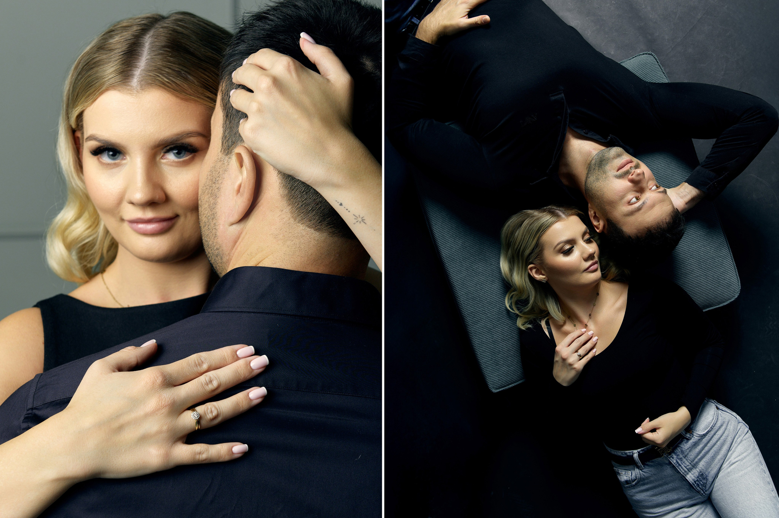 NK Picture - Fotograf Lublin, Warszawa