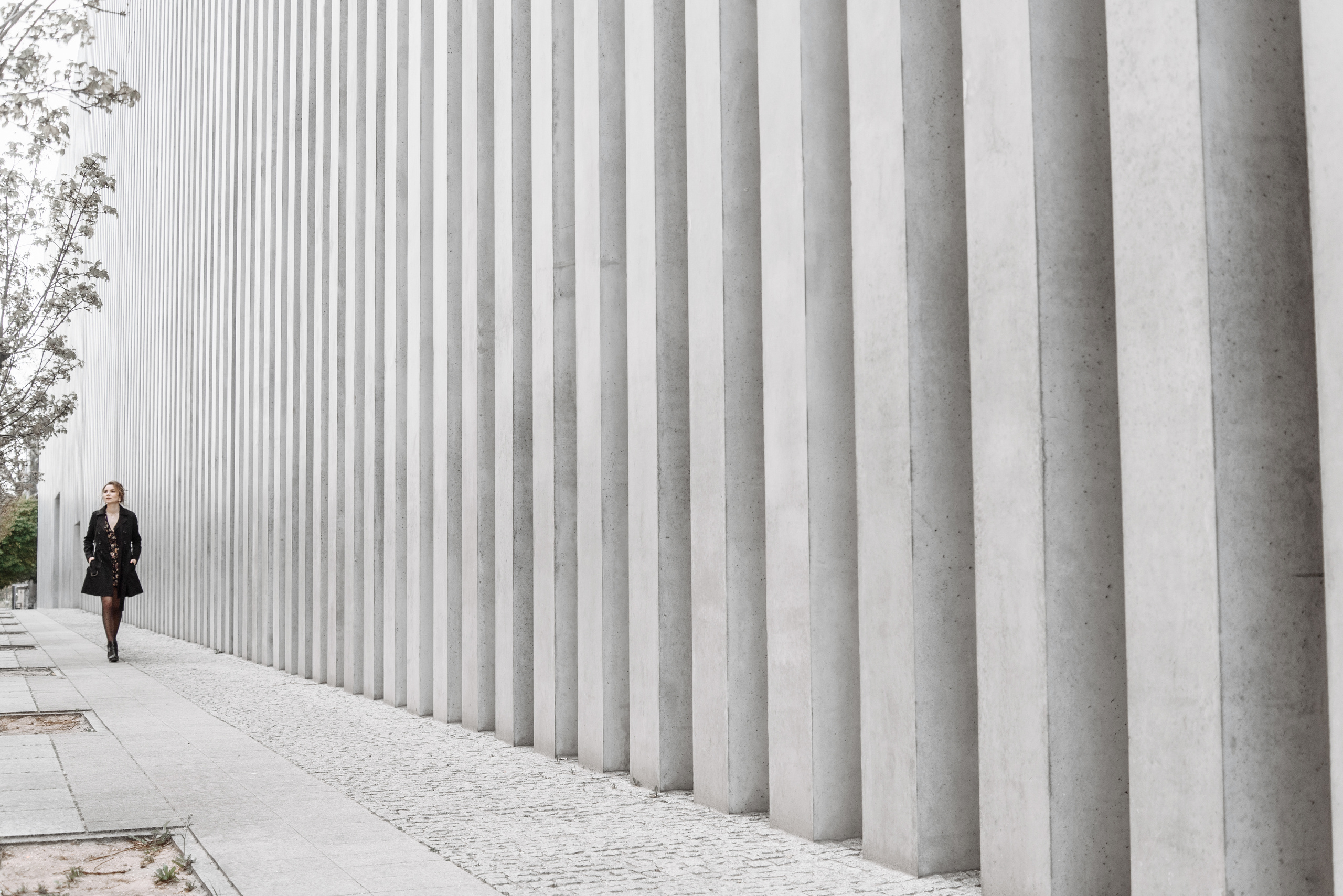 Sesja Wizerunkowa. NK Picture - Fotograf Lublin, Warszawa