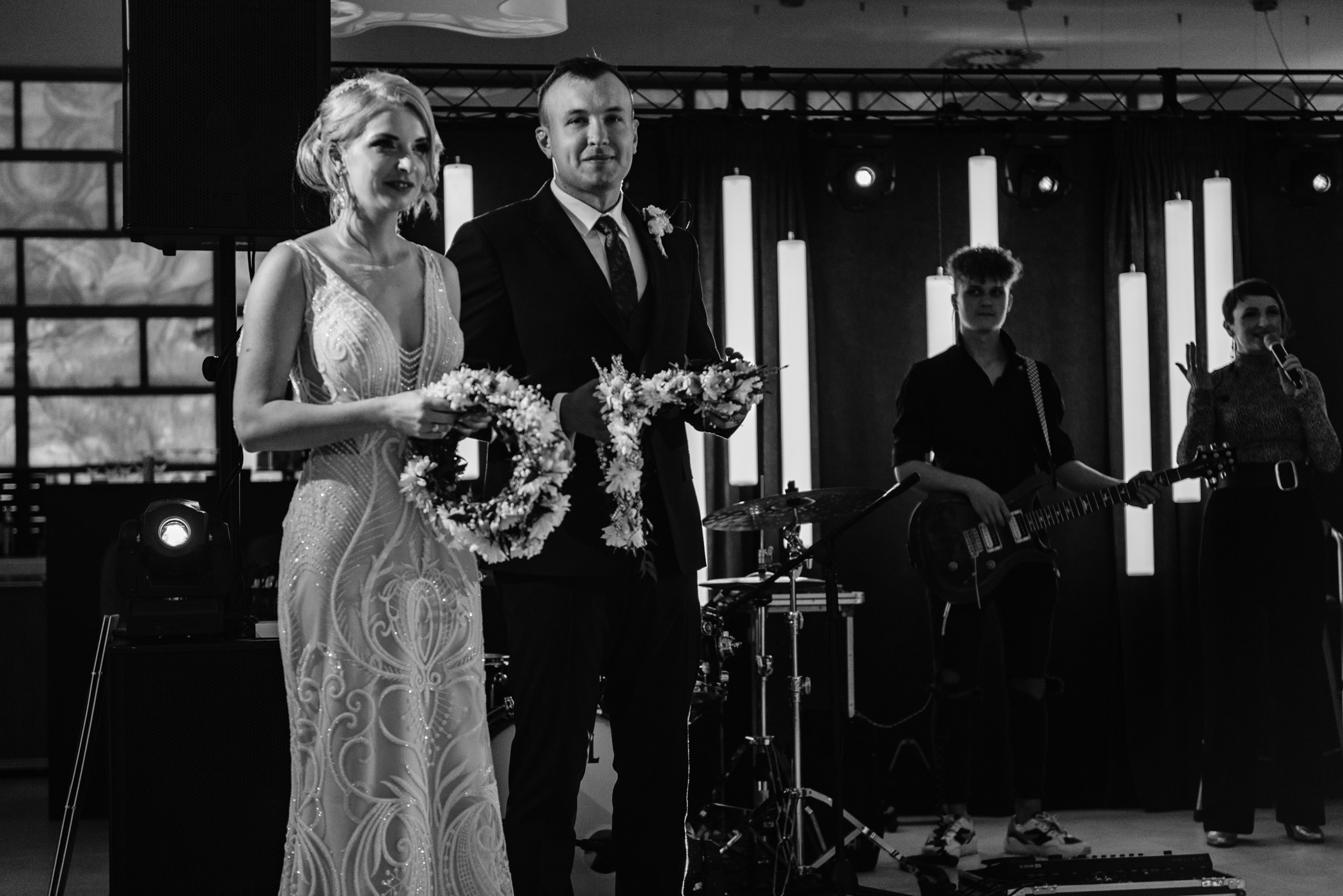 Październik a gorąco jak w sierpniu. NK Picture - Fotograf Lublin, Warszawa