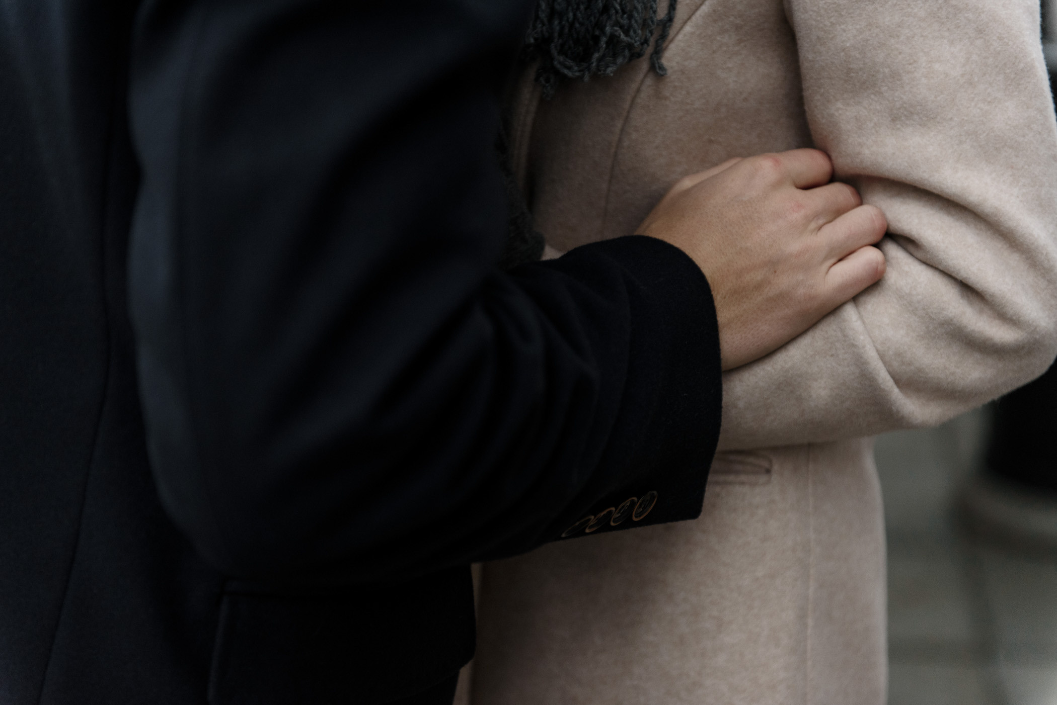 Love Story K&B. NK Picture - Fotograf Lublin, Warszawa