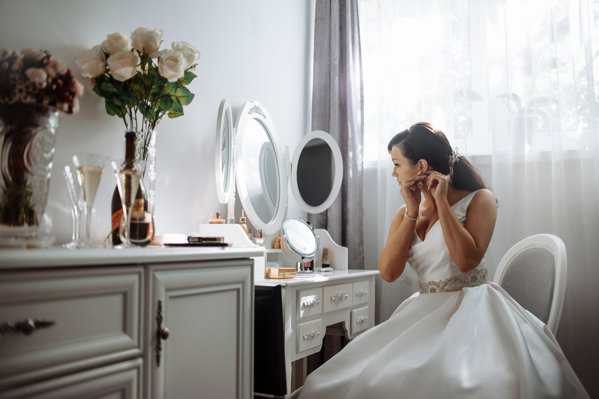 Super para młoda, super goście :). NK Picture - Fotograf Lublin, Warszawa