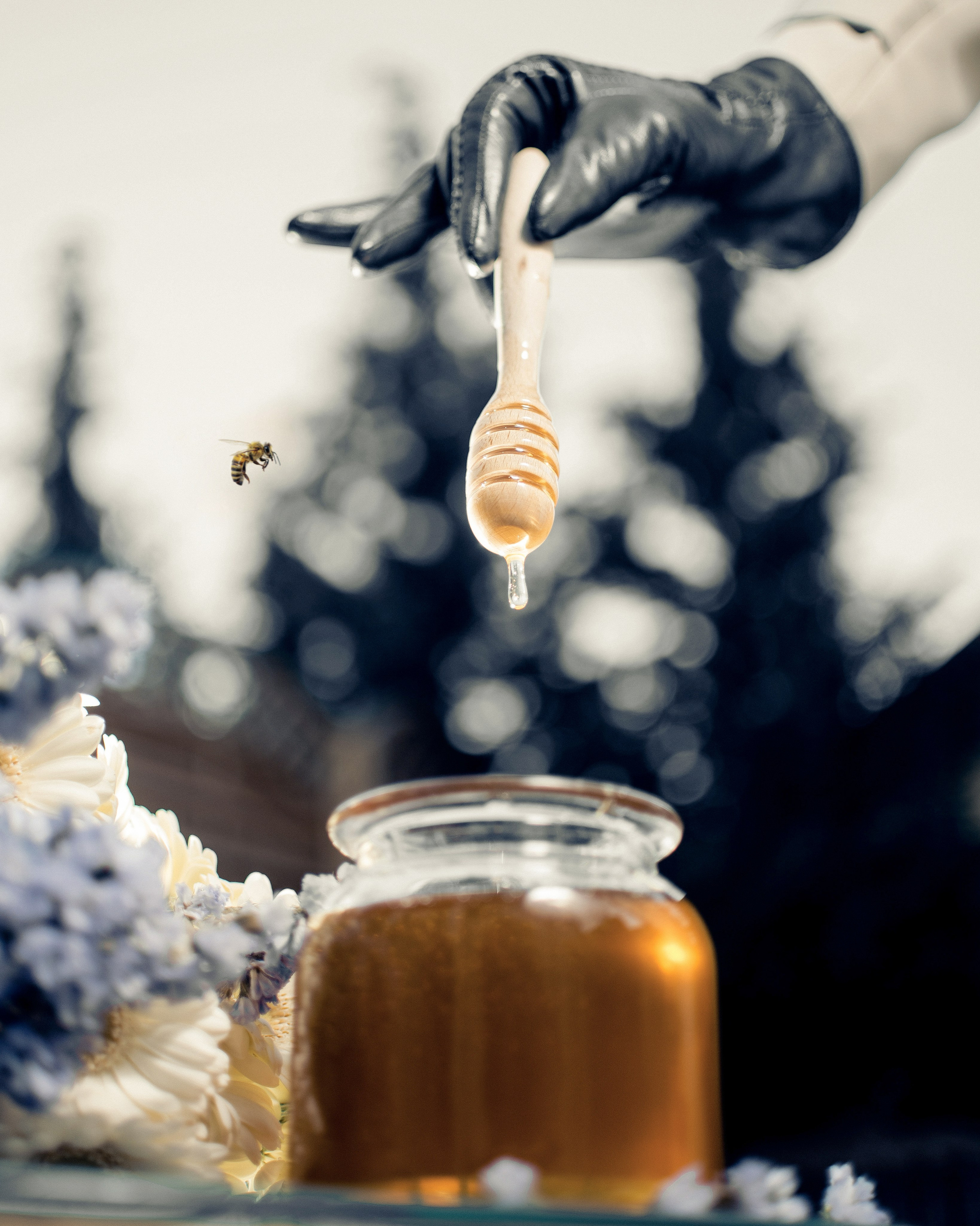 Ogródkowy Fashion. NK Picture - Fotograf Lublin, Warszawa