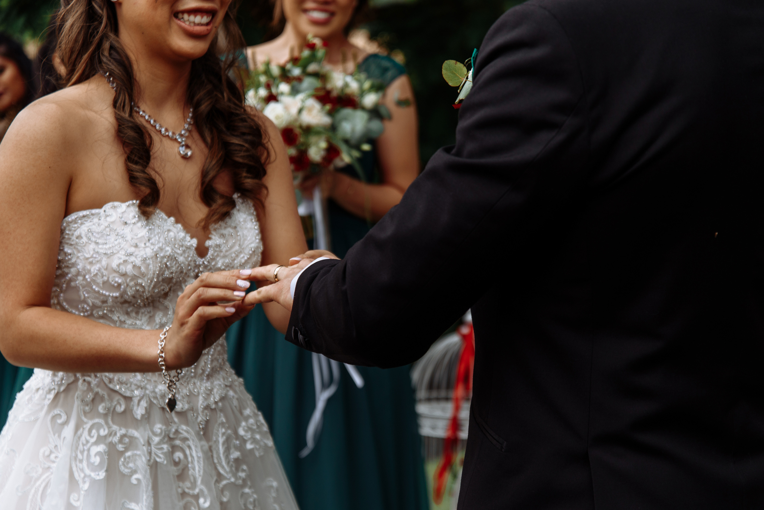 Polsko Amerykańskie tradycje. NK Picture - Fotograf Lublin, Warszawa