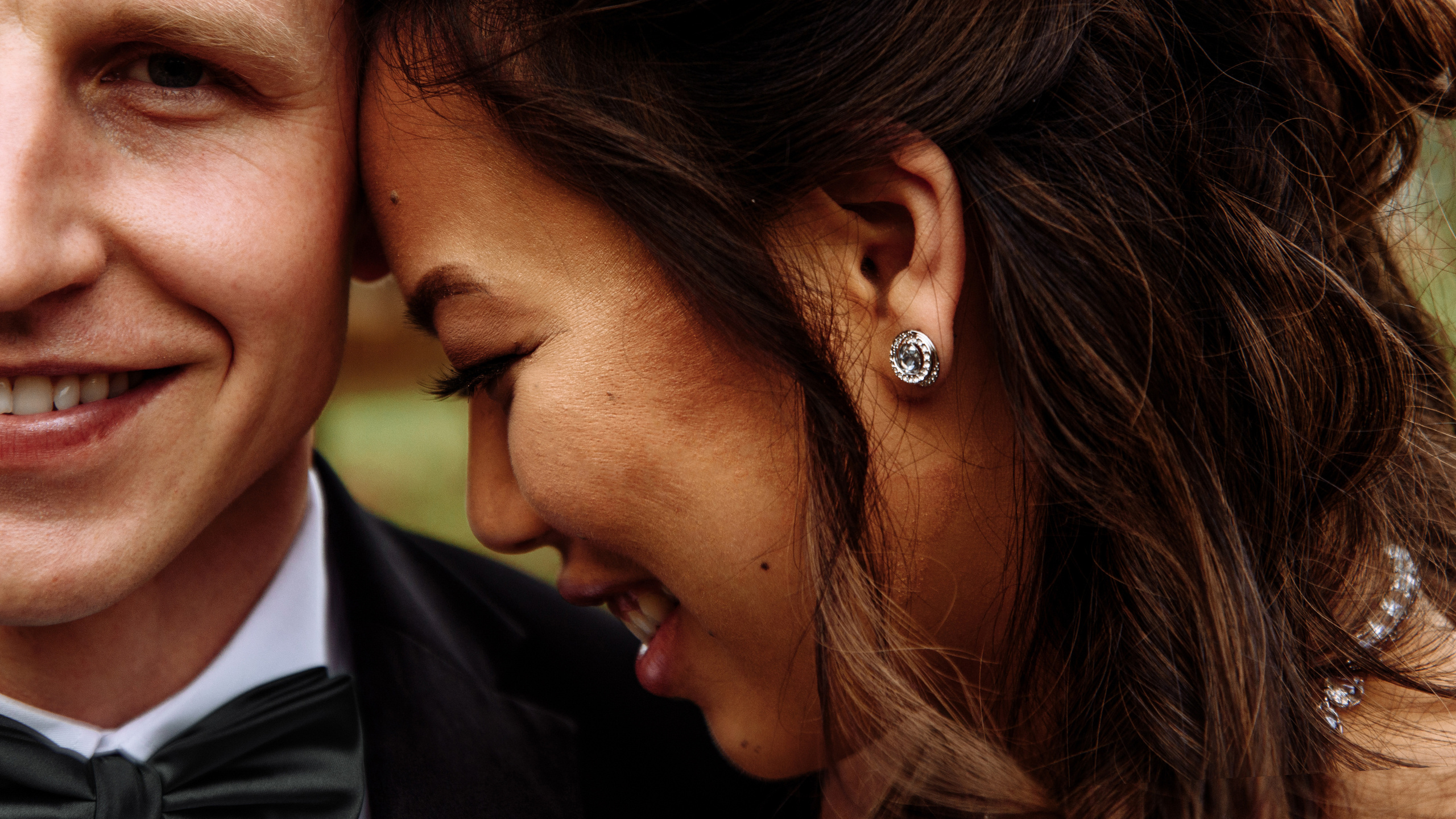 S & M. NK Picture - Fotograf Lublin, Warszawa