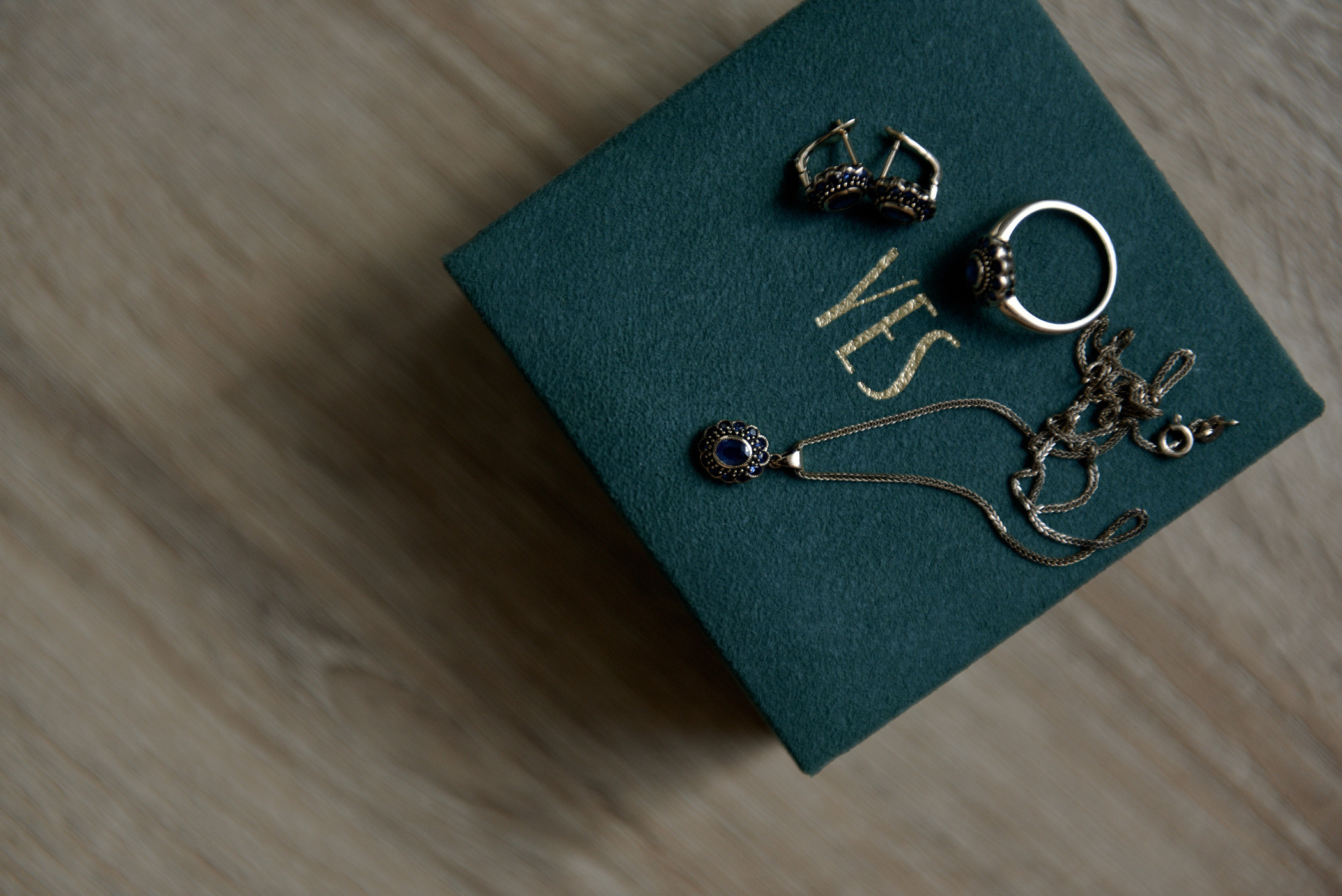 Wiatrowe wesele. NK Picture - Fotograf Lublin, Warszawa