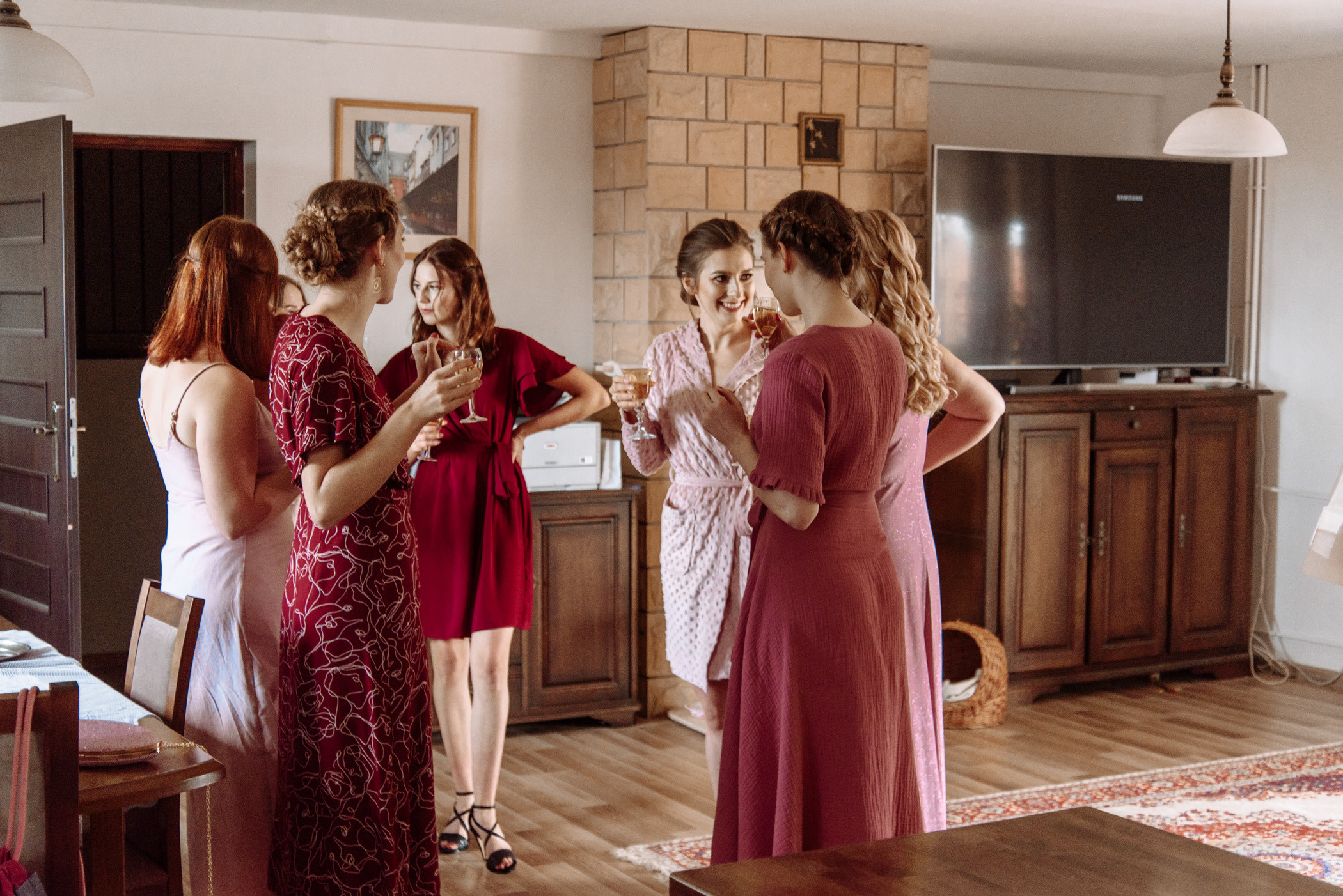 Oj się działo…. NK Picture - Fotograf Lublin, Warszawa