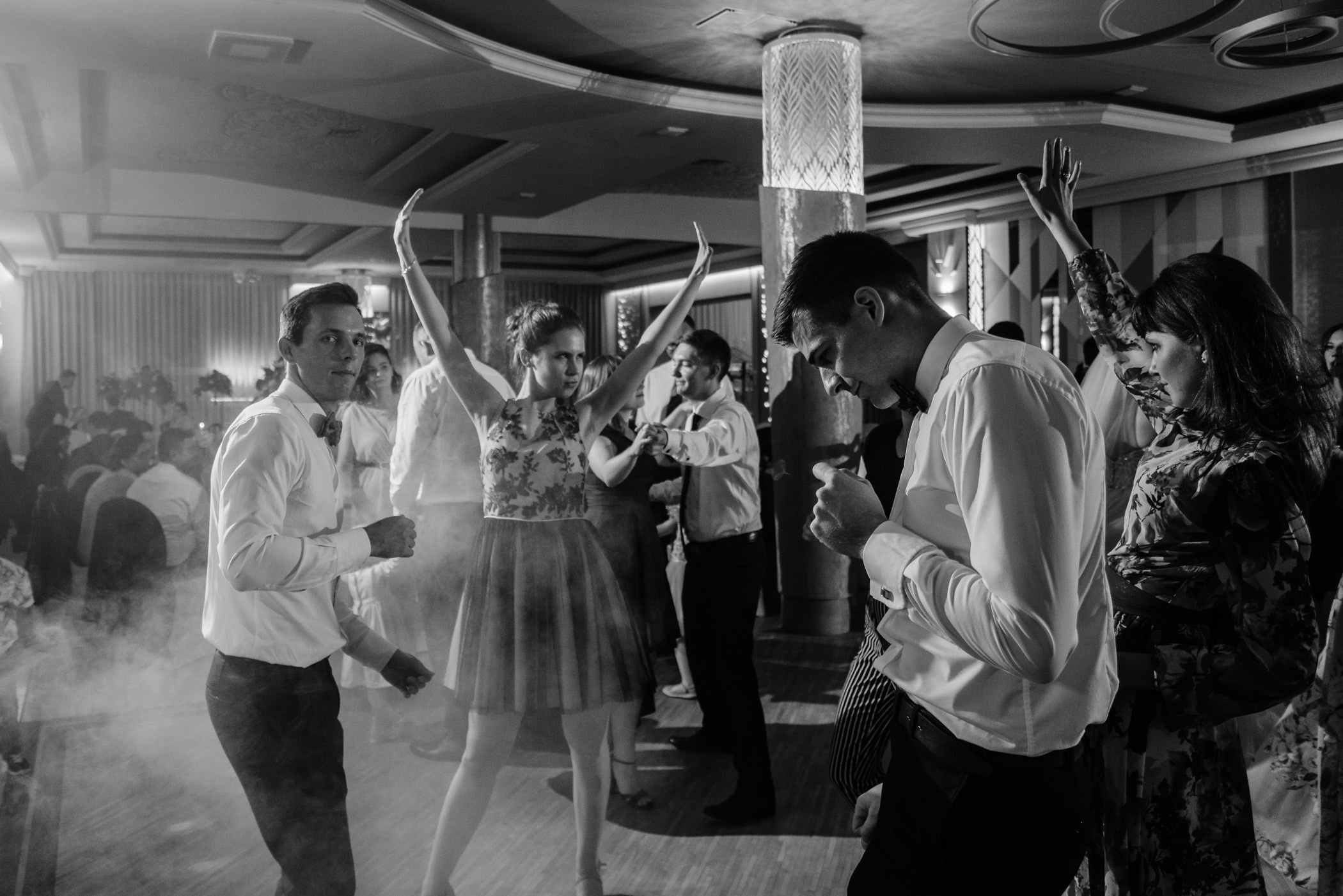 Oj się działo…. NK Picture - Fotograf Lublin, Warszawa