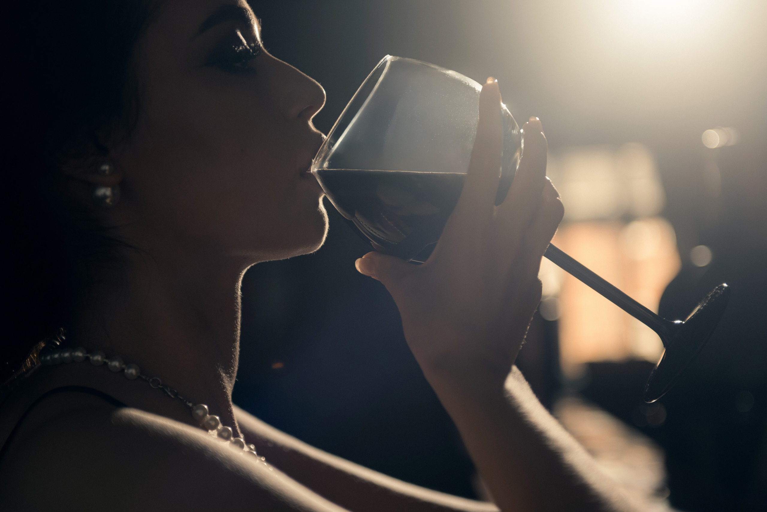 Wiktoria. Sesja „dla siebie”. NK Picture - Fotograf Lublin, Warszawa