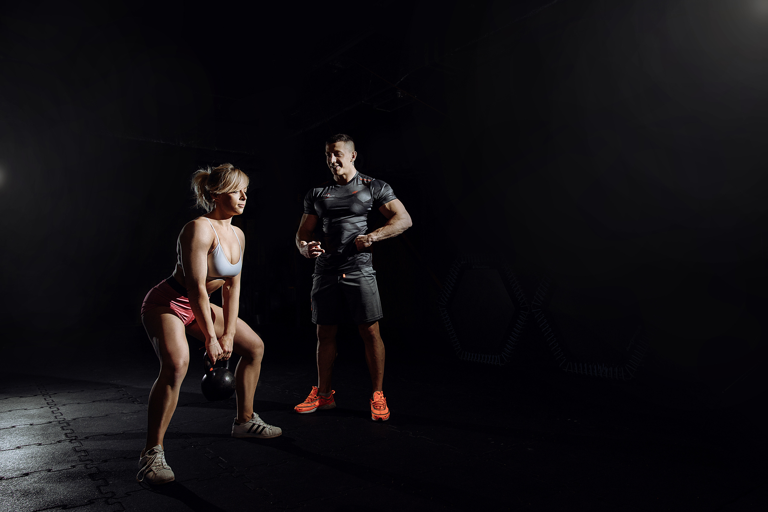 Fotografia biznesowa. Contentowa — przykłady prac. NK Picture - Fotograf Lublin, Warszawa