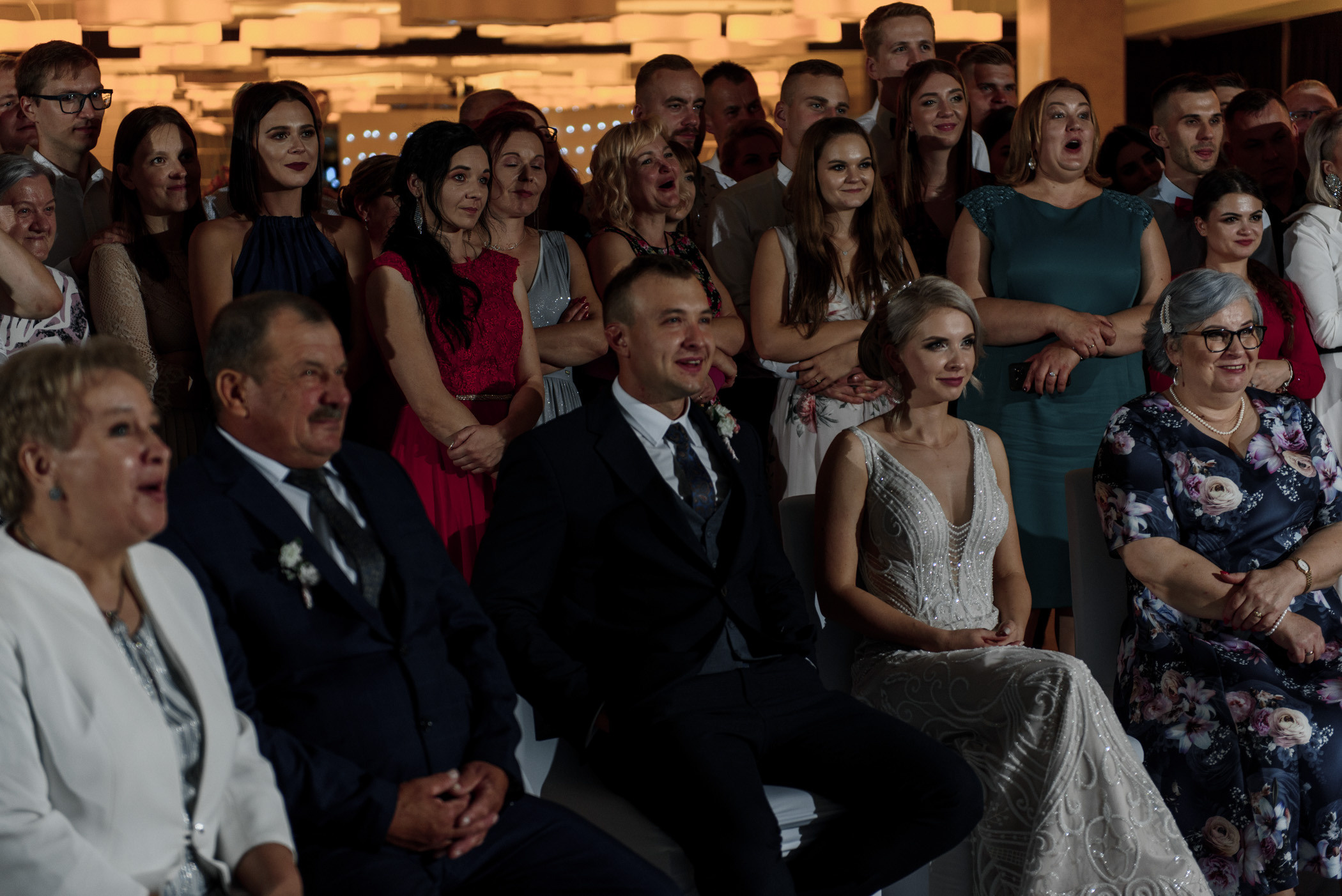 Październik a gorąco jak w sierpniu. NK Picture - Fotograf Lublin, Warszawa