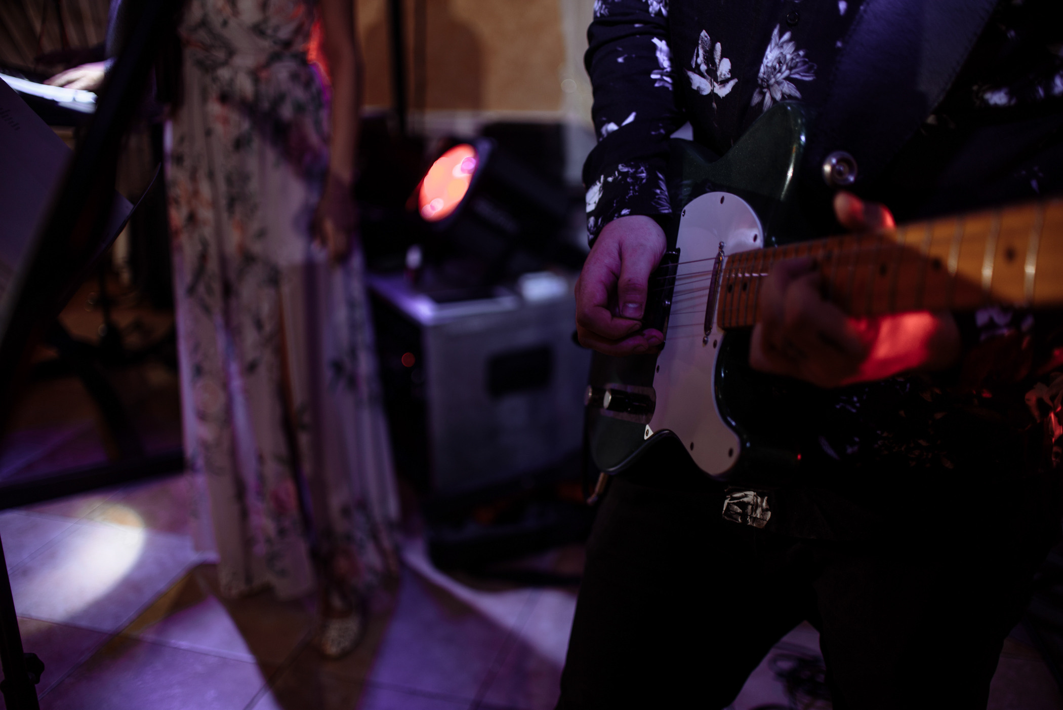 Super para młoda, super goście :). NK Picture - Fotograf Lublin, Warszawa