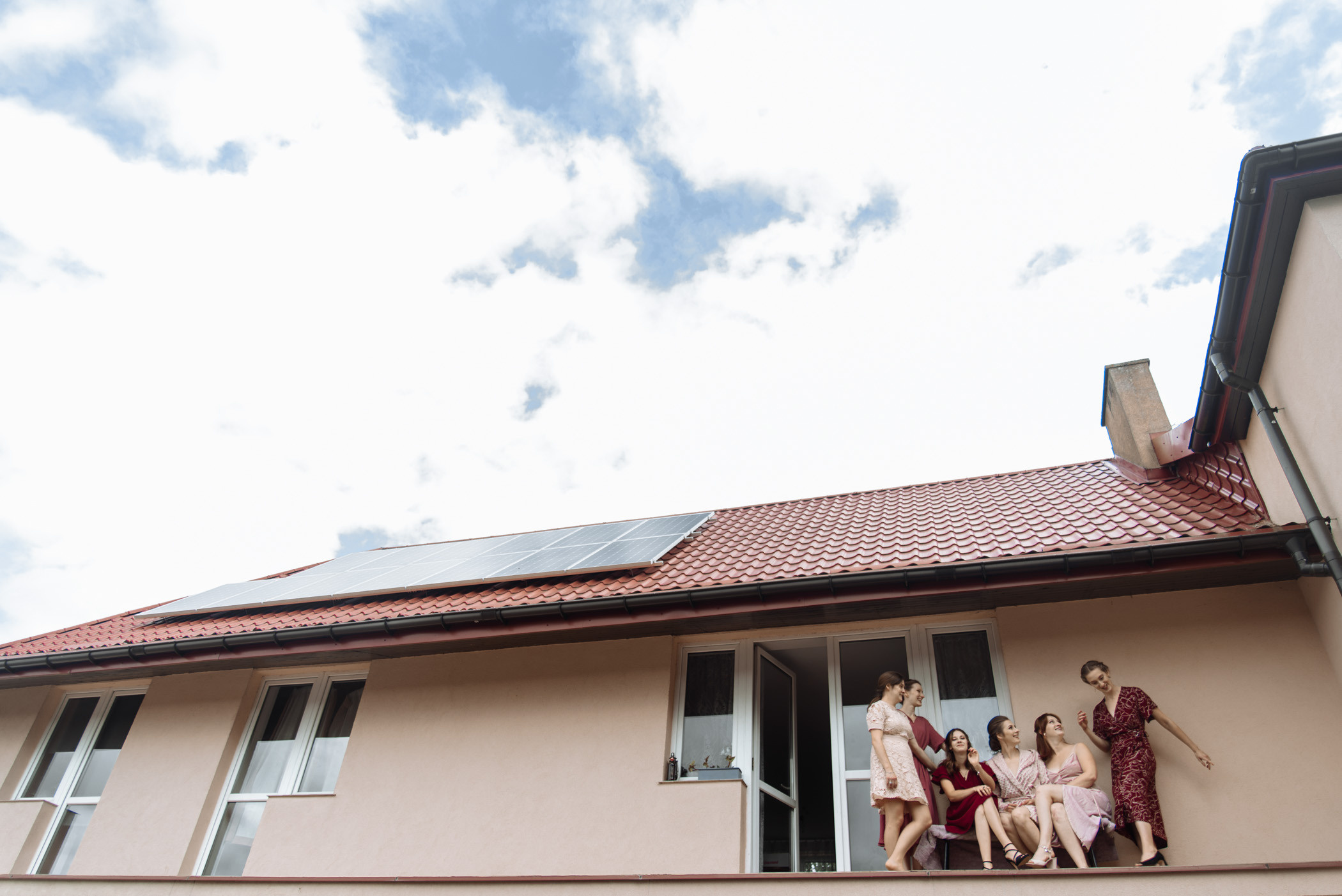 Oj się działo…. NK Picture - Fotograf Lublin, Warszawa