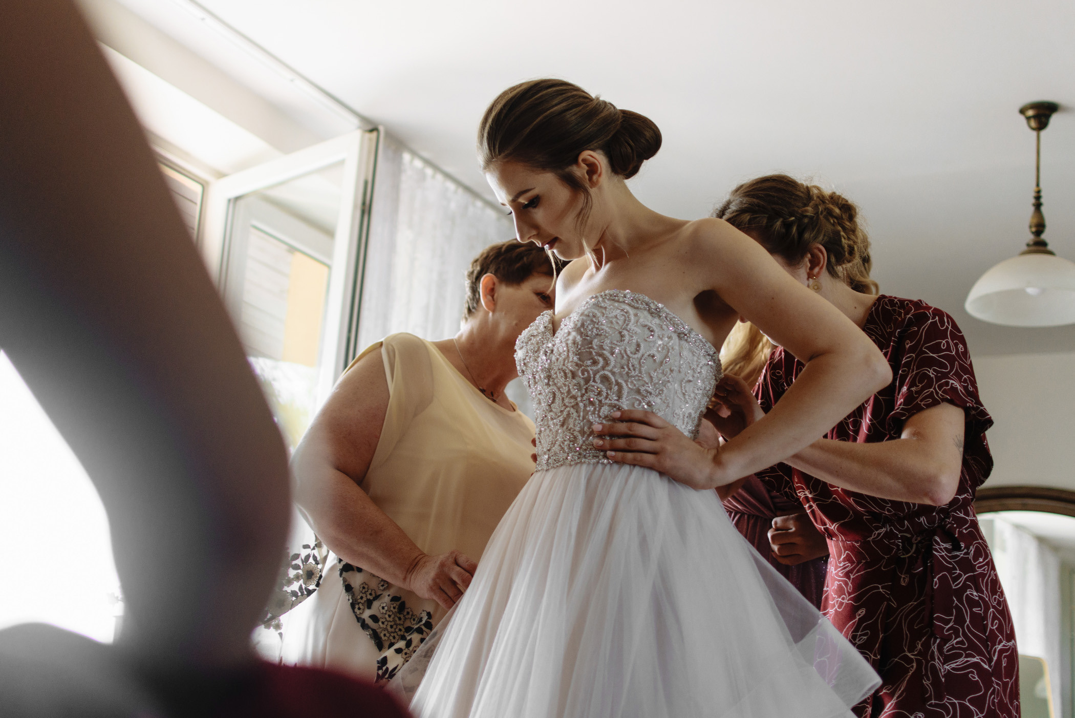 Oj się działo…. NK Picture - Fotograf Lublin, Warszawa