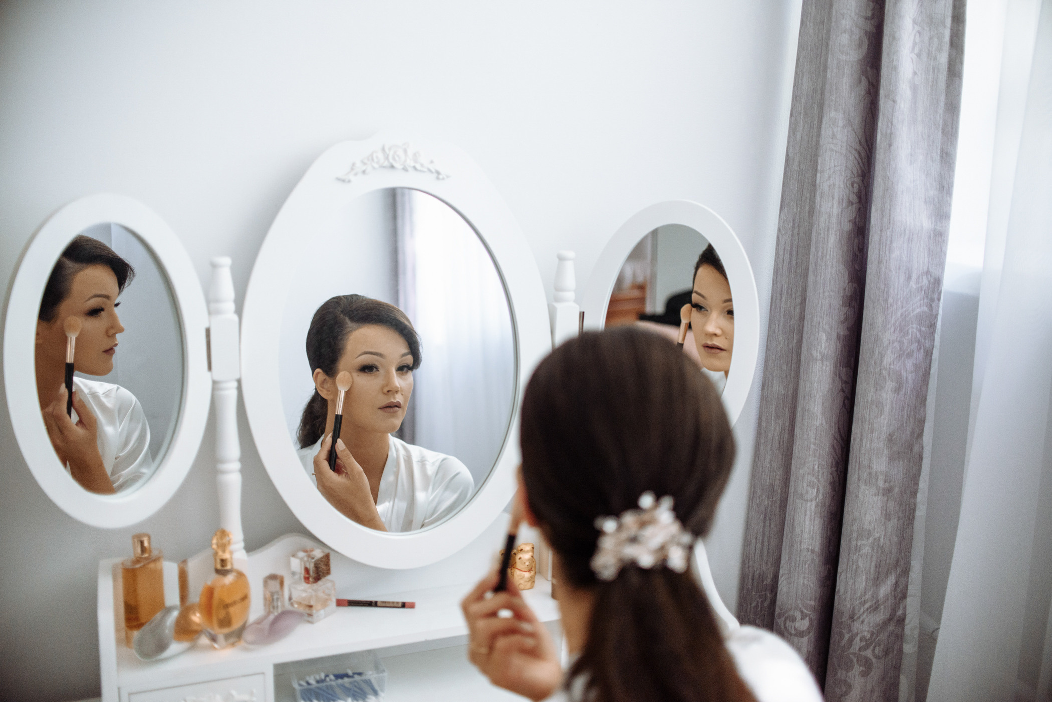 Super para młoda, super goście :). NK Picture - Fotograf Lublin, Warszawa