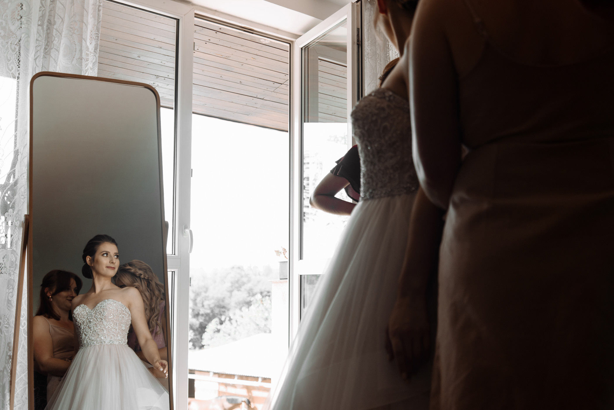 Oj się działo…. NK Picture - Fotograf Lublin, Warszawa