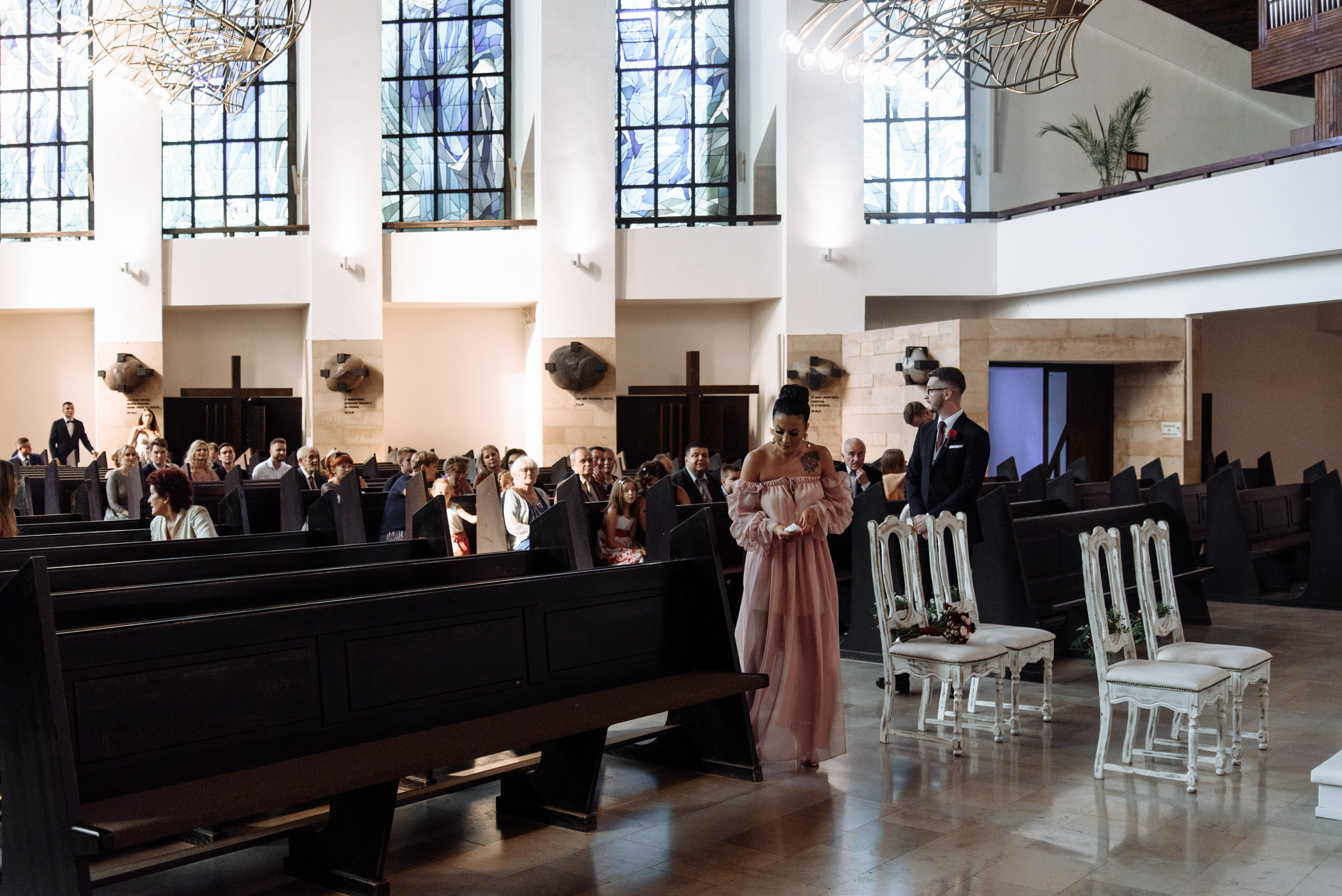 Super para młoda, super goście :). NK Picture - Fotograf Lublin, Warszawa