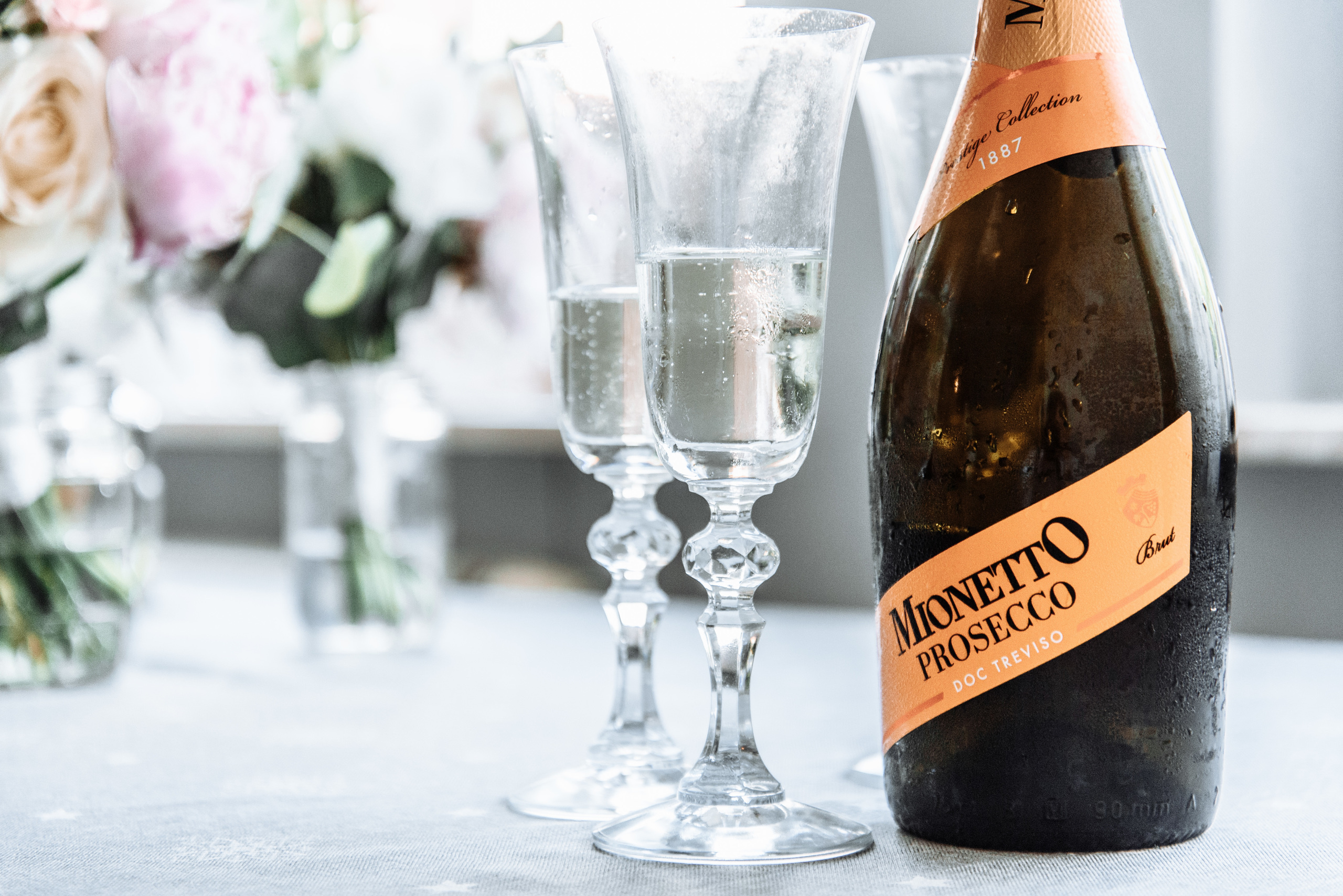 Wesele w Golf & Country Club. NK Picture - Fotograf Lublin, Warszawa