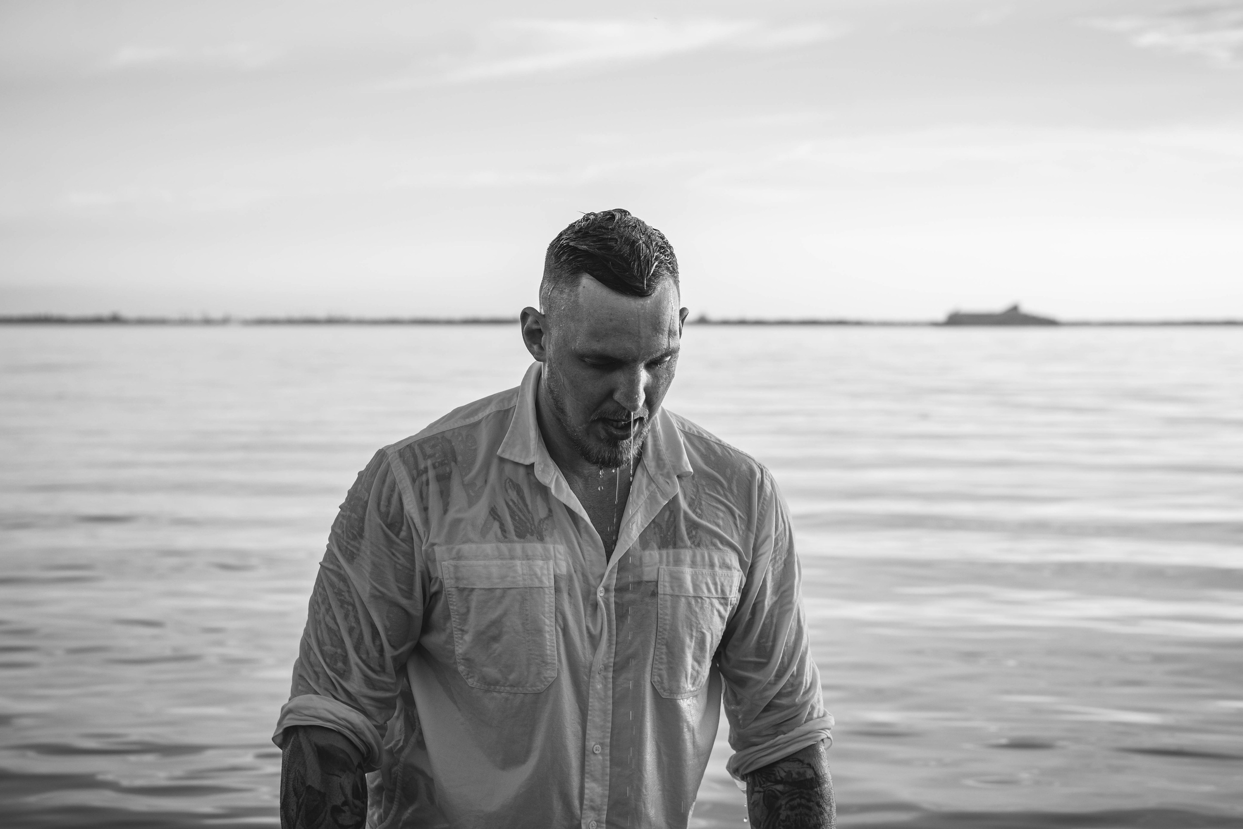 Портфолио. Творческий Фотограф в Эстонии Сергей Смирнов