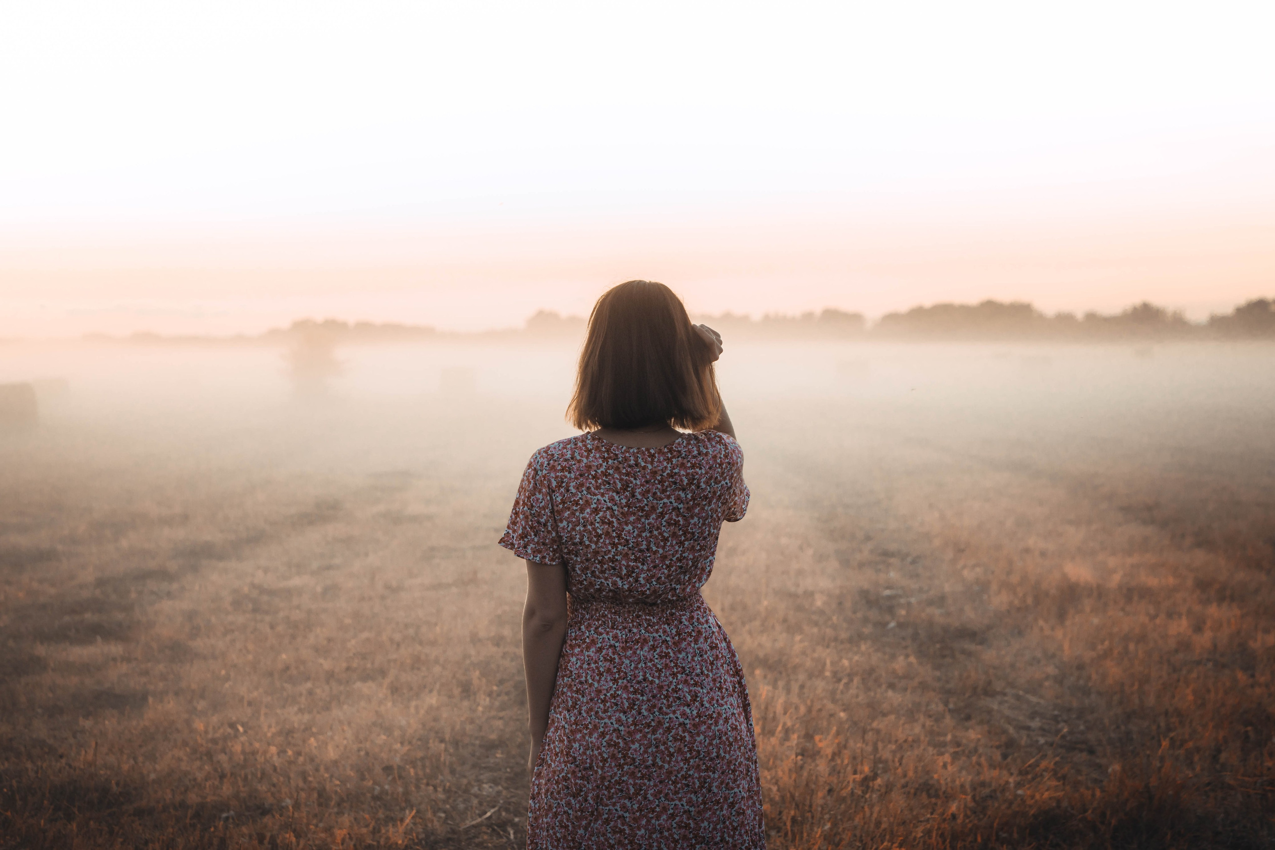 Творческий Фотограф в Эстонии Сергей Смирнов