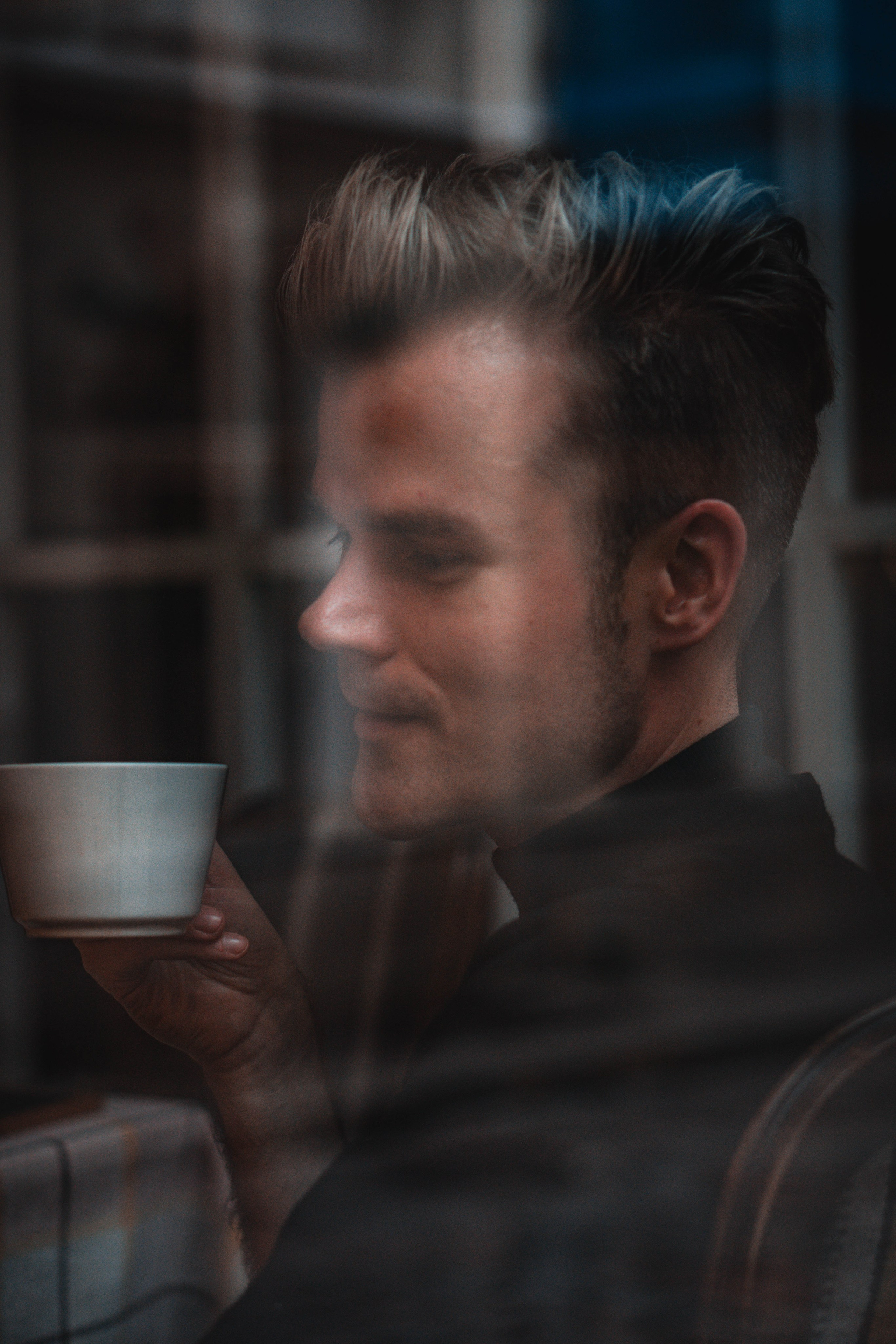 Портфолио. Творческий Фотограф в Эстонии Сергей Смирнов