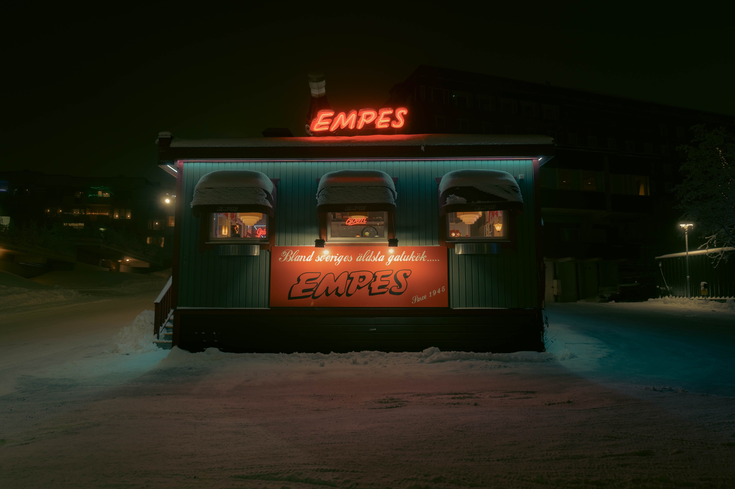 Портфолио. Творческий Фотограф в Эстонии Сергей Смирнов