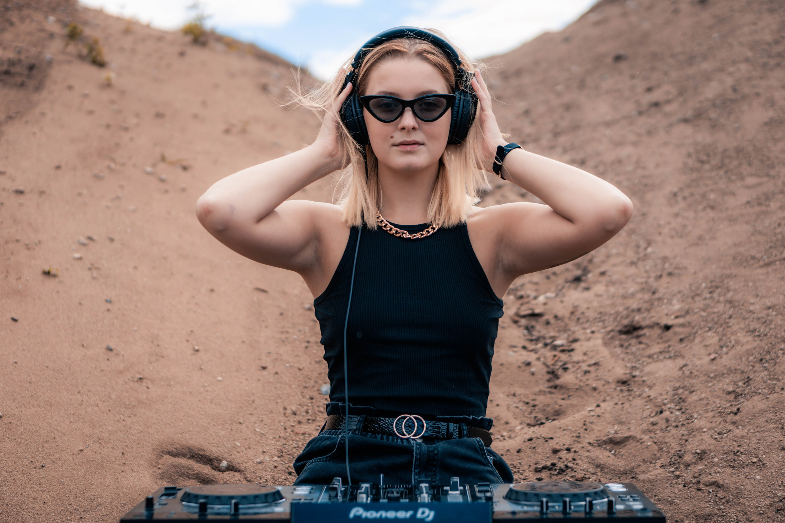 Портфолио. Творческий Фотограф в Эстонии Сергей Смирнов