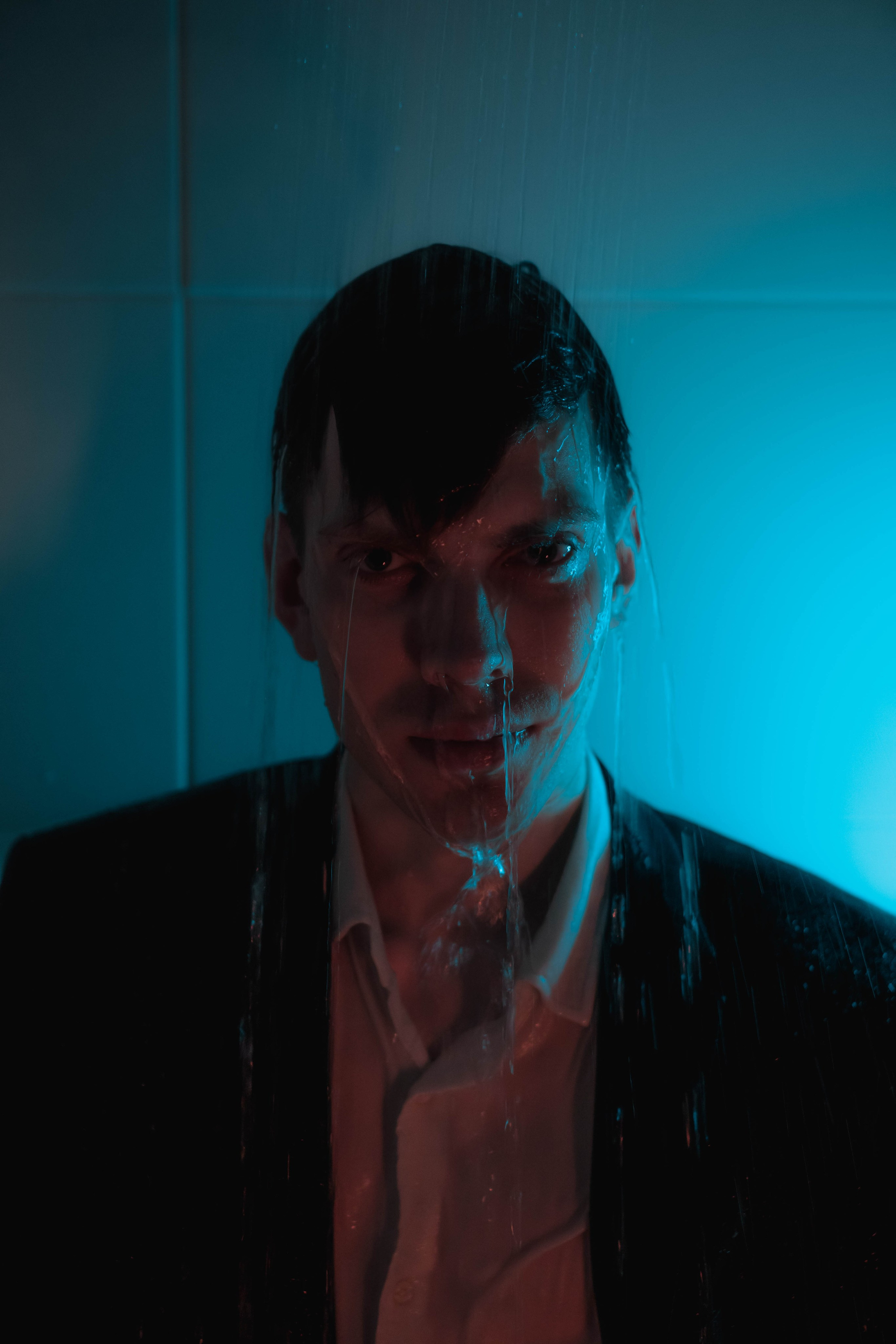 Портфолио. Творческий Фотограф в Эстонии Сергей Смирнов