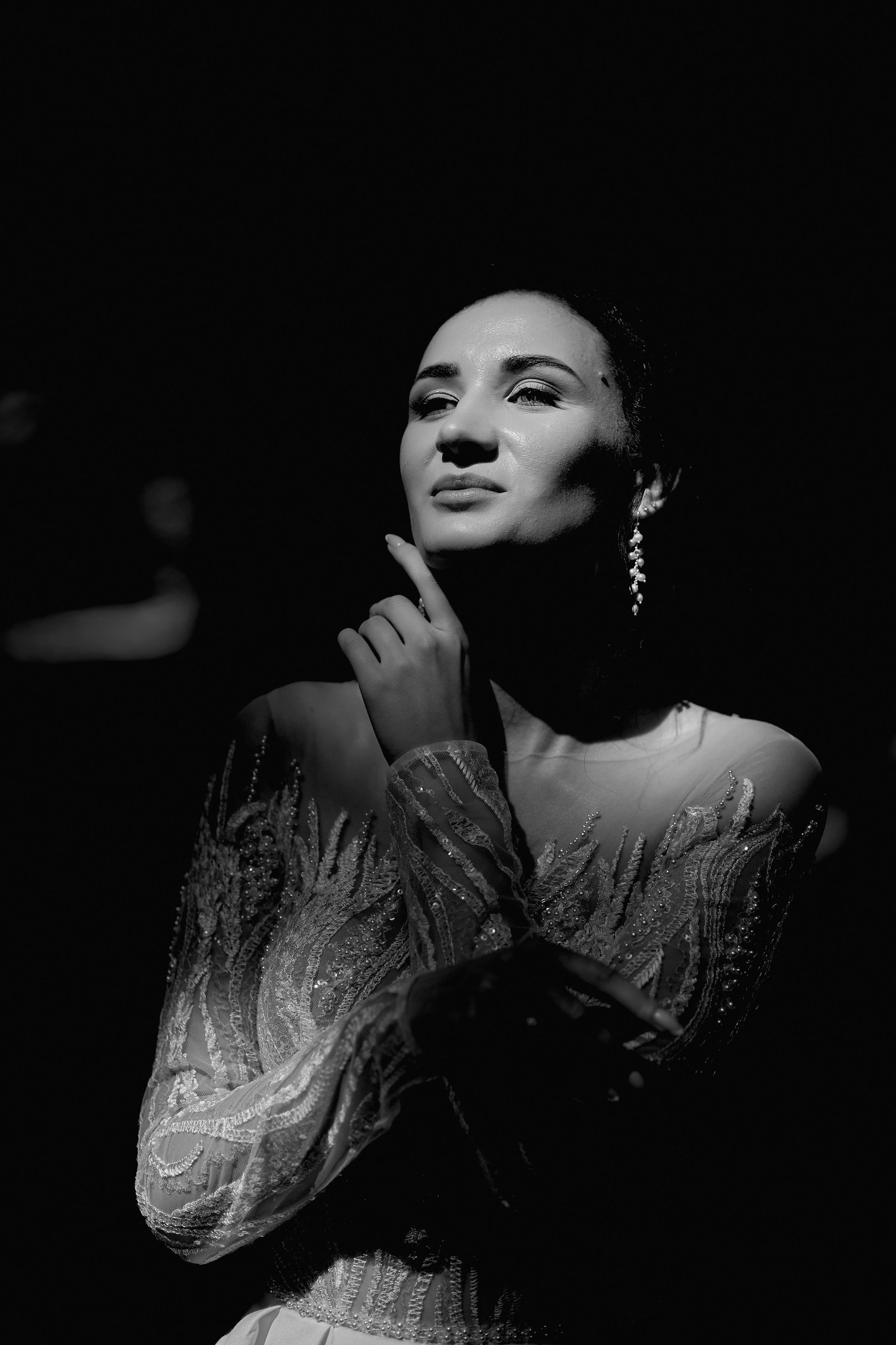 Свадебный фотограф в городе Ахтырка. Весільний і сімейний фотограф Вадим Чикало