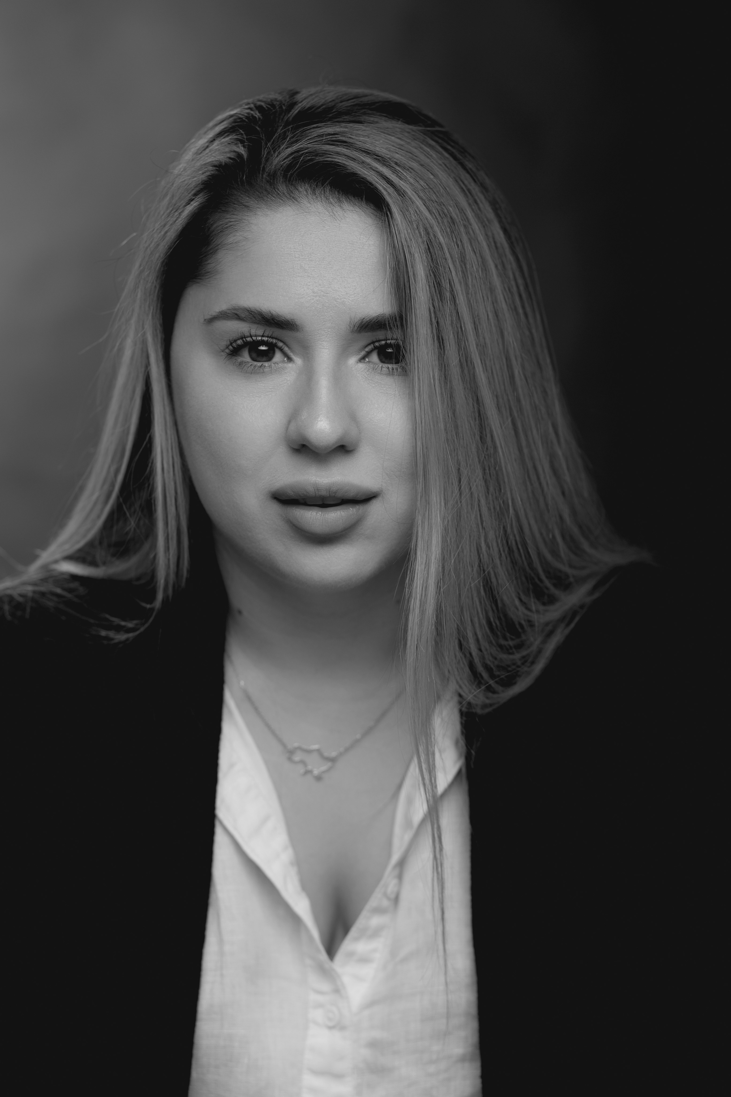 Studio. Весільний і сімейний фотограф Вадим Чикало