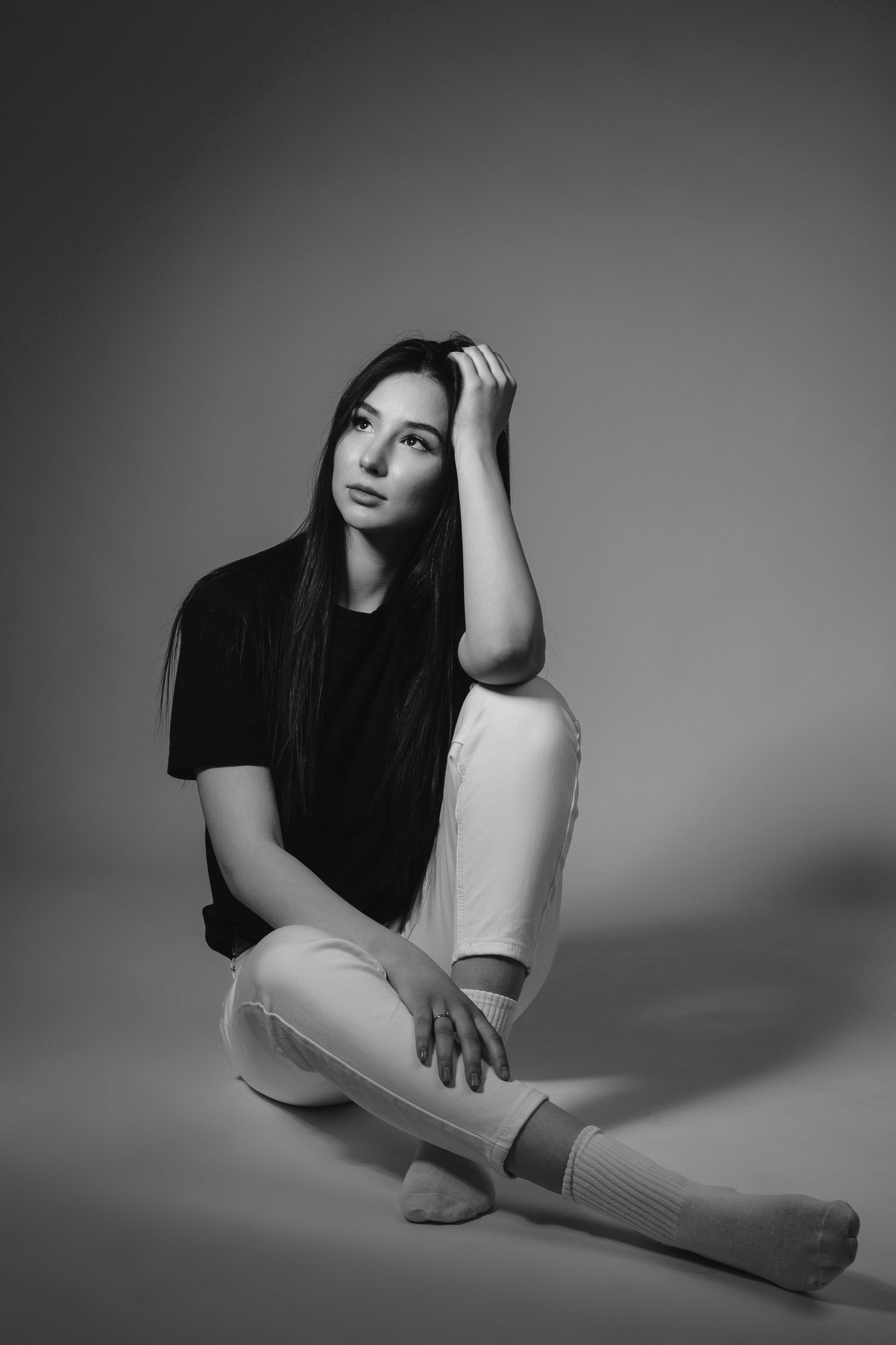 Studio. Весільний і сімейний фотограф Вадим Чикало