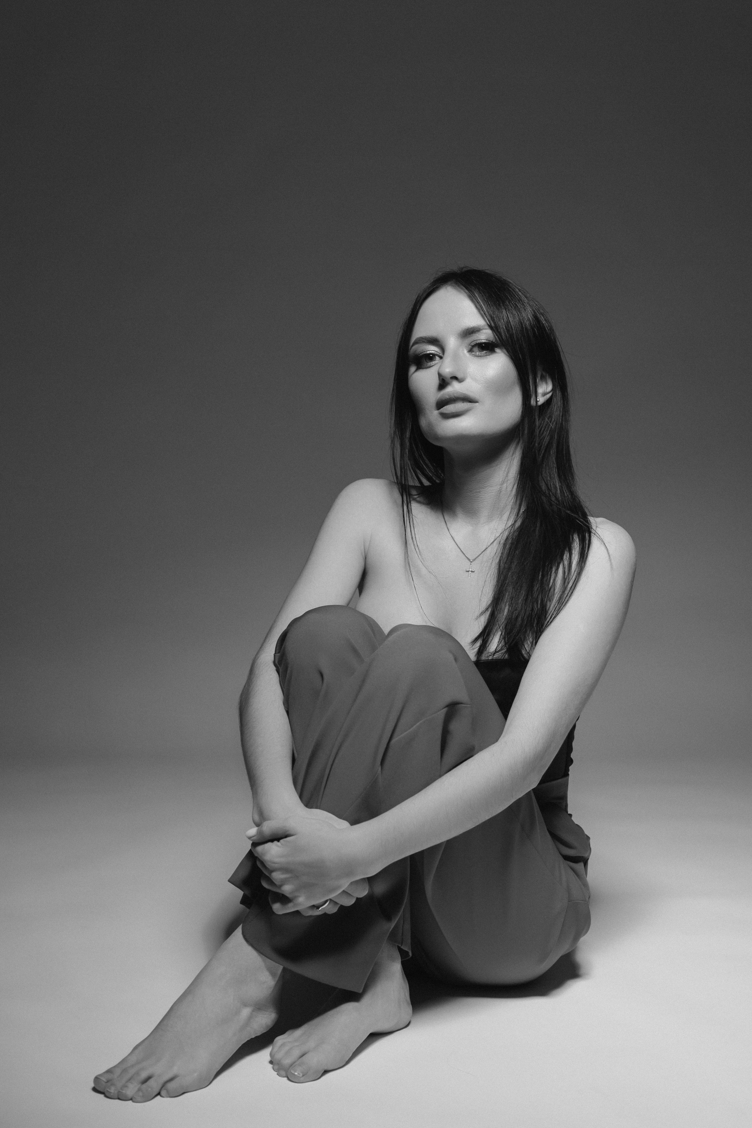 Studio. Весільний і сімейний фотограф Вадим Чикало