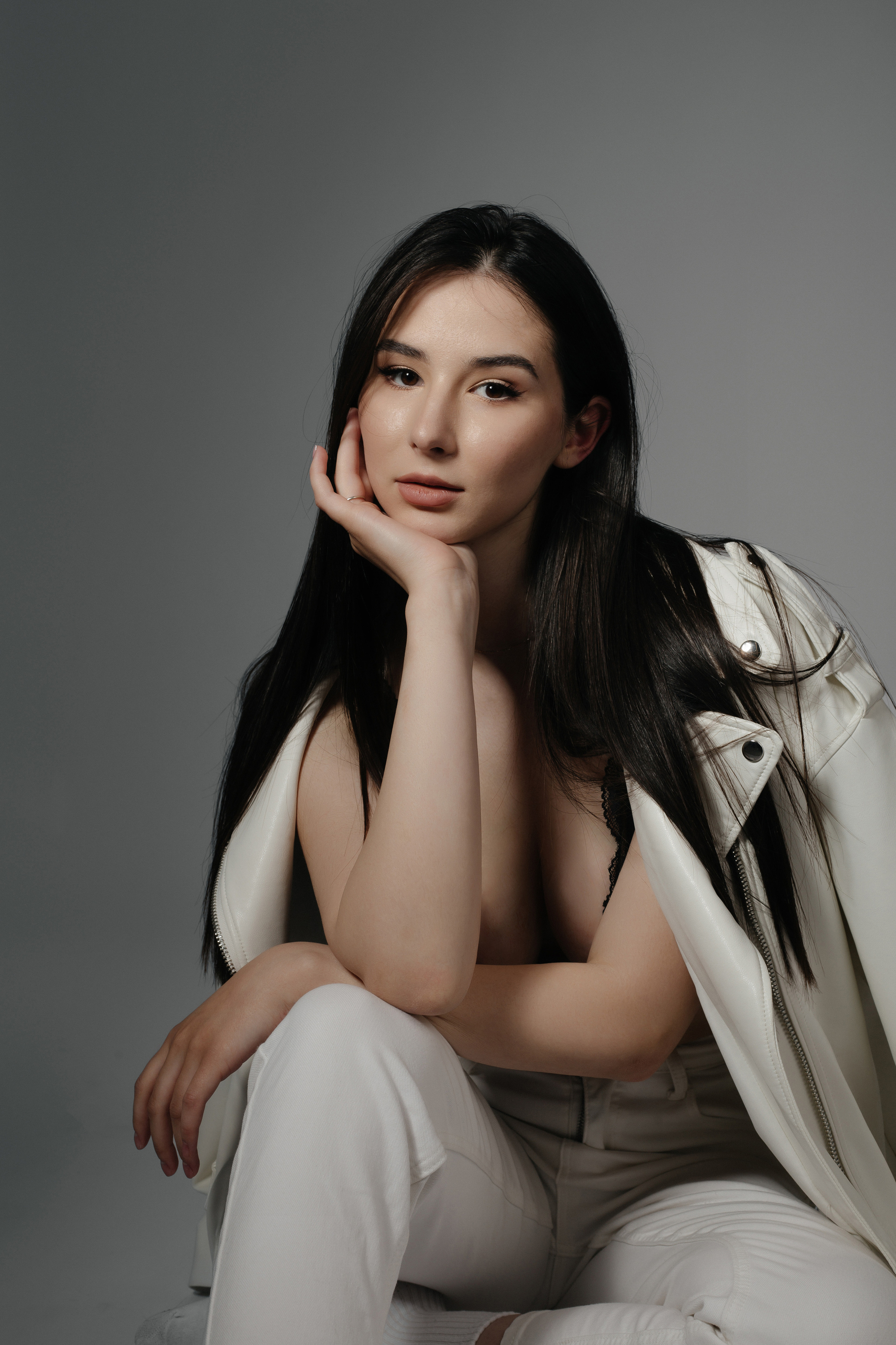 Studio. Весільний і сімейний фотограф Вадим Чикало