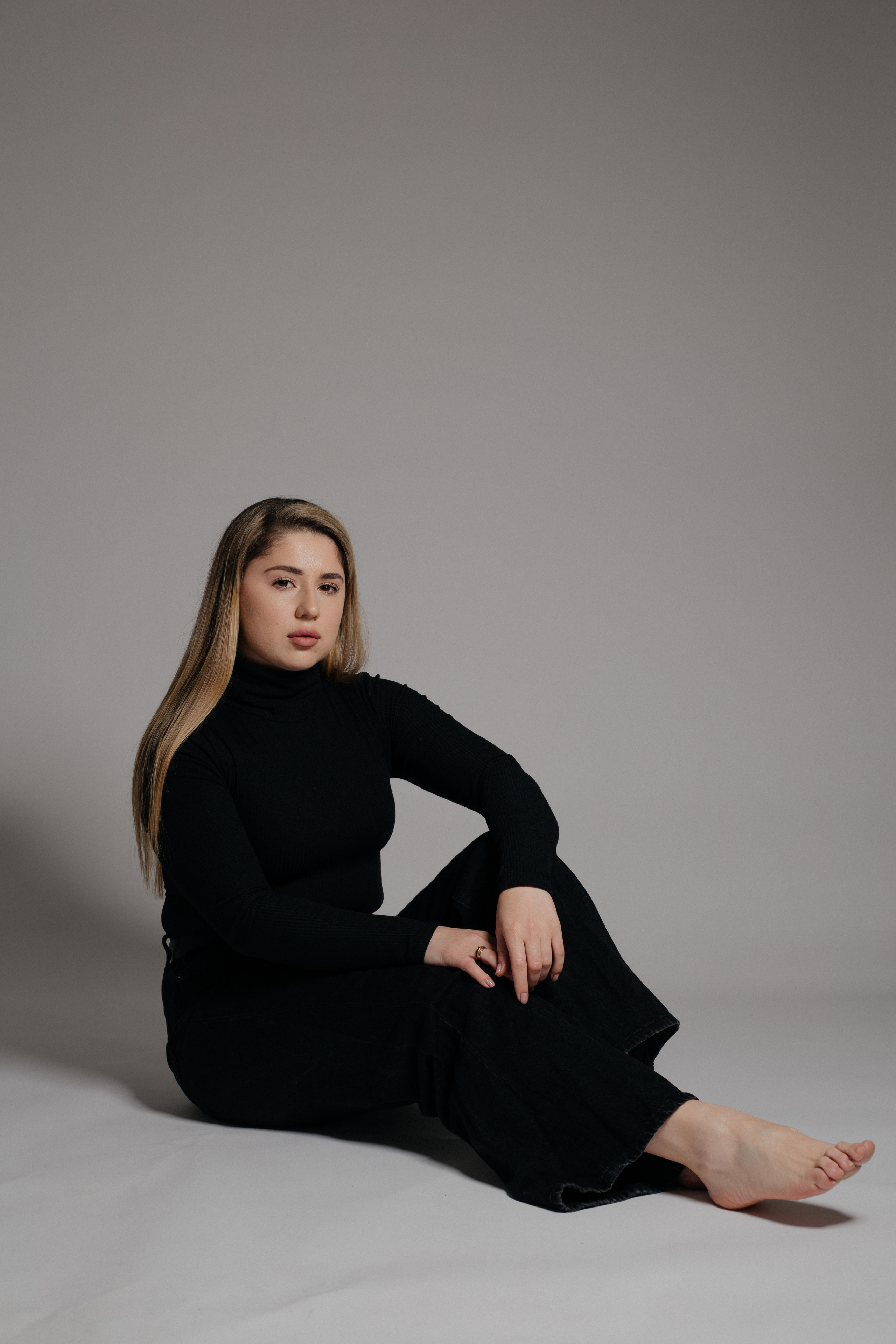 Studio. Весільний і сімейний фотограф Вадим Чикало