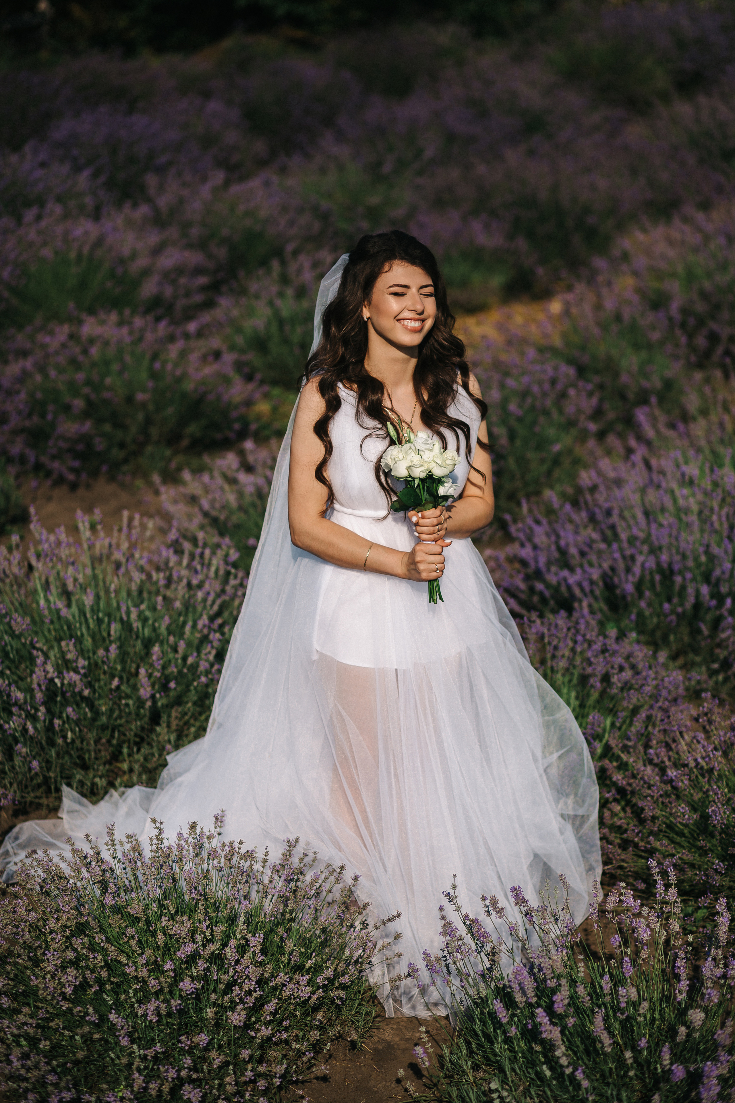 Свадебный фотограф в городе Ахтырка. Весільний і сімейний фотограф Вадим Чикало