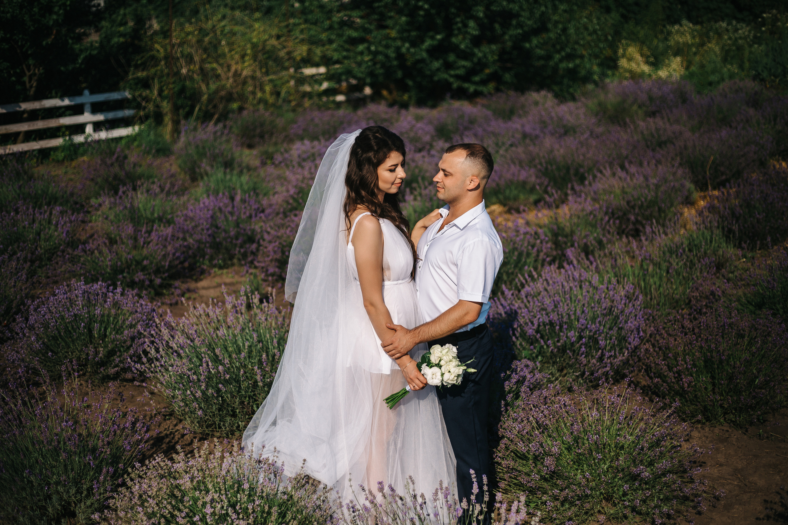 Свадебный фотограф в городе Ахтырка. Весільний і сімейний фотограф Вадим Чикало