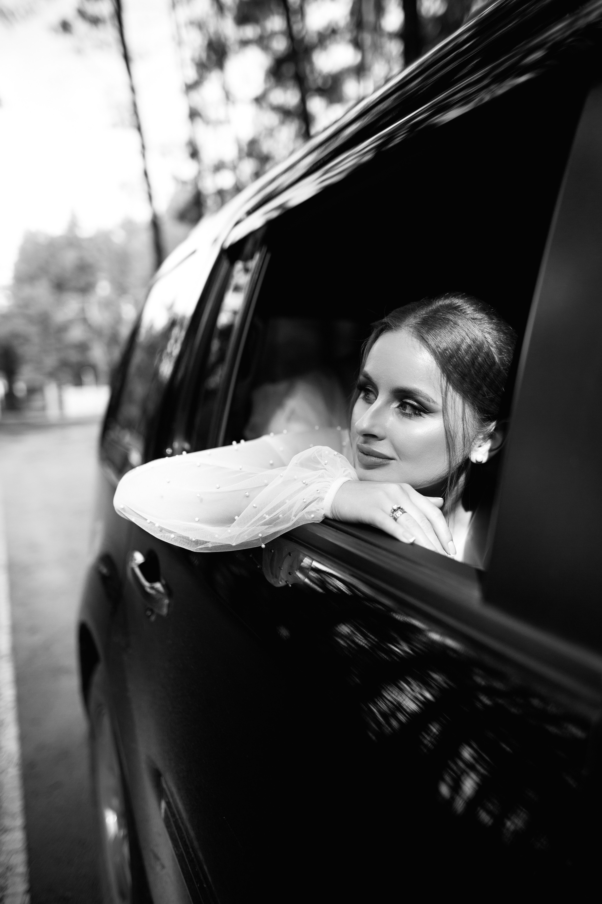 Свадебный фотограф в городе Ахтырка. Весільний і сімейний фотограф Вадим Чикало