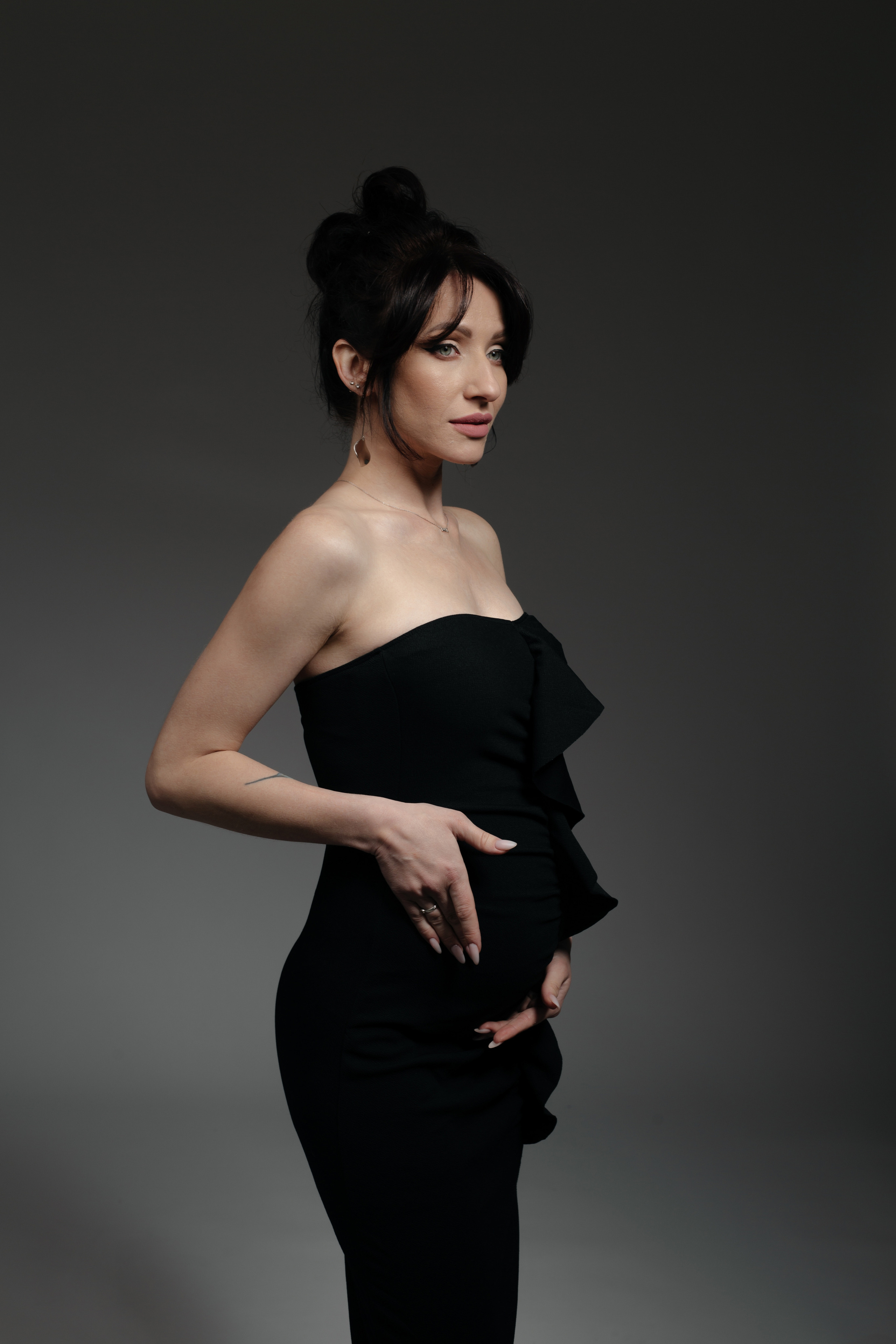 Studio. Весільний і сімейний фотограф Вадим Чикало