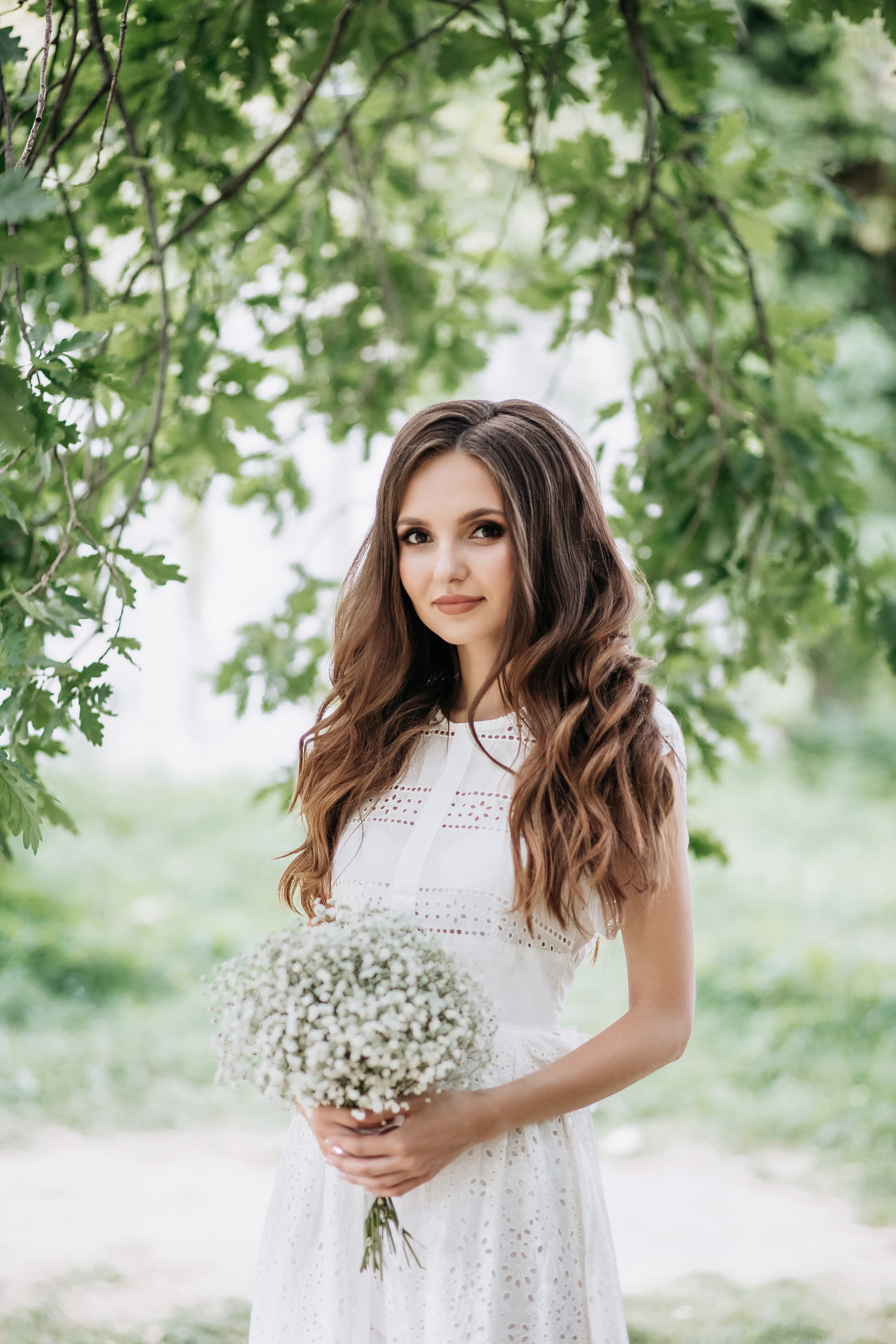 Свадебный фотограф в городе Ахтырка. Весільний і сімейний фотограф Вадим Чикало