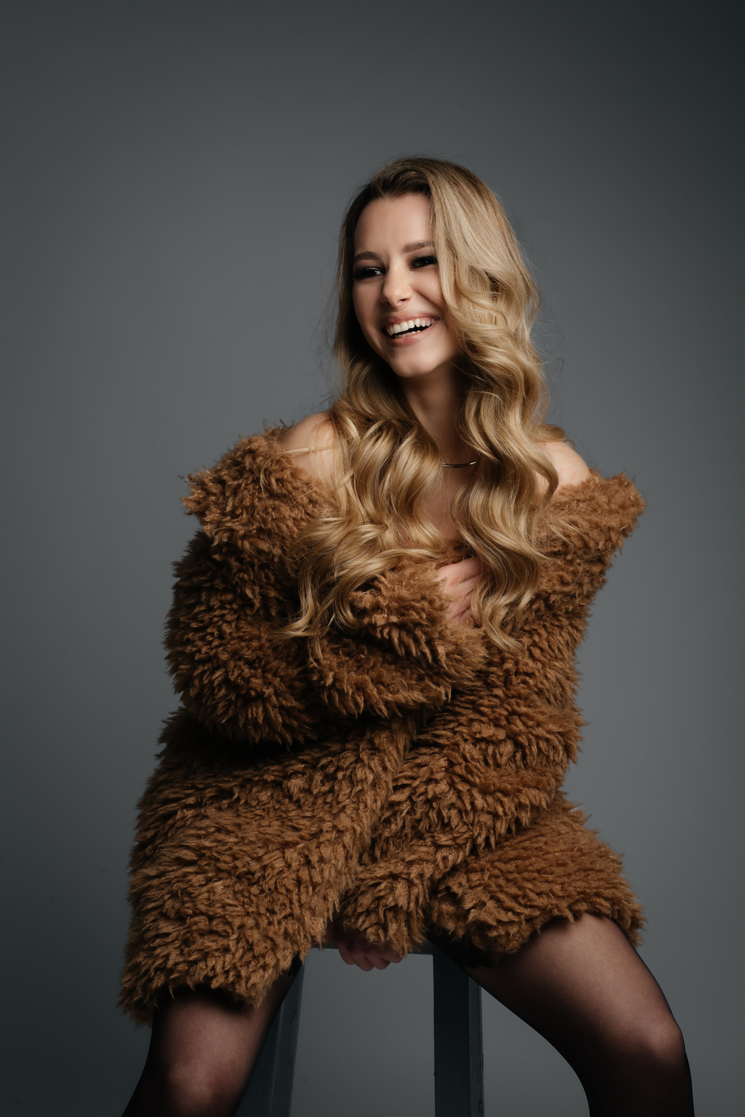 Studio. Весільний і сімейний фотограф Вадим Чикало