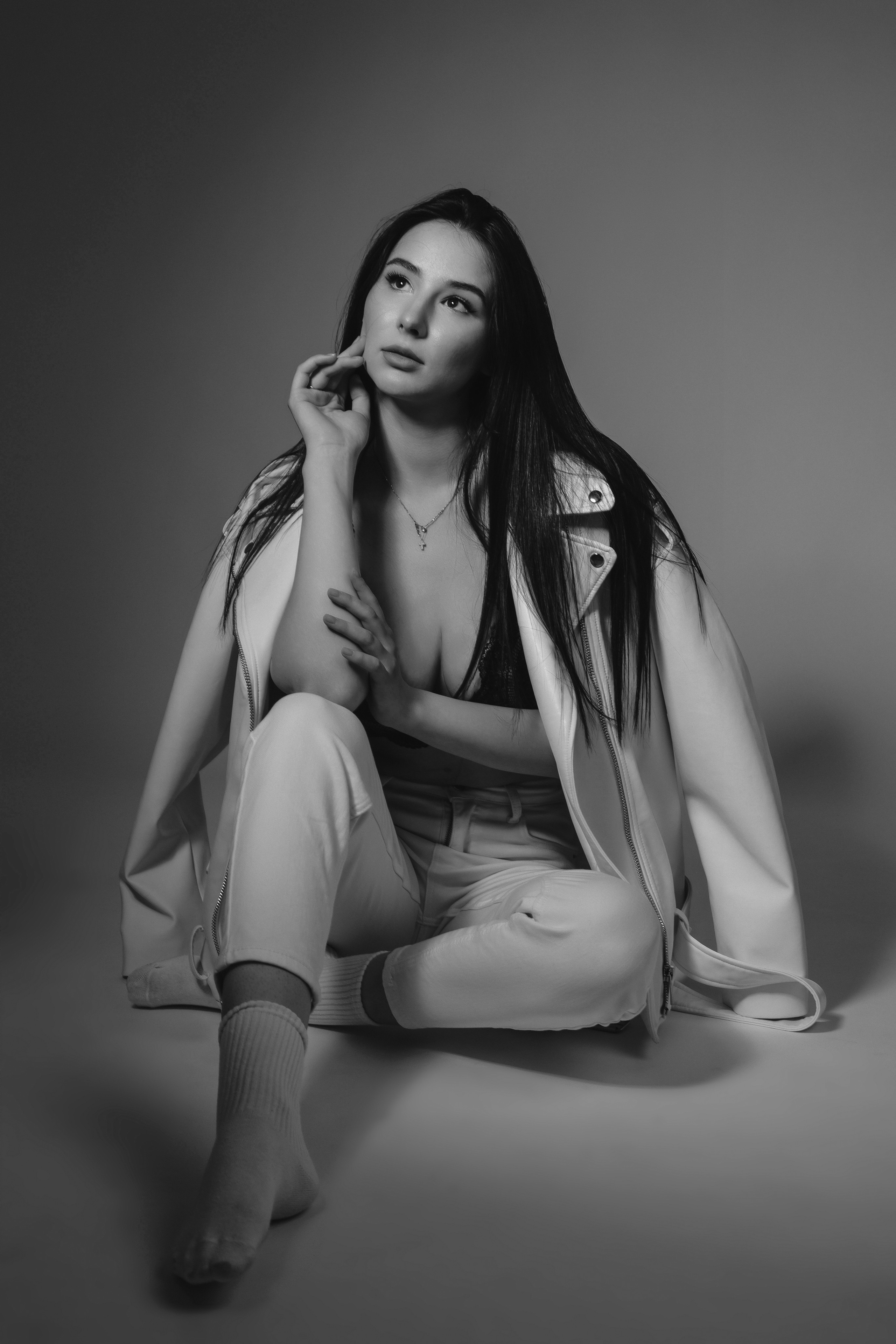 Studio. Весільний і сімейний фотограф Вадим Чикало