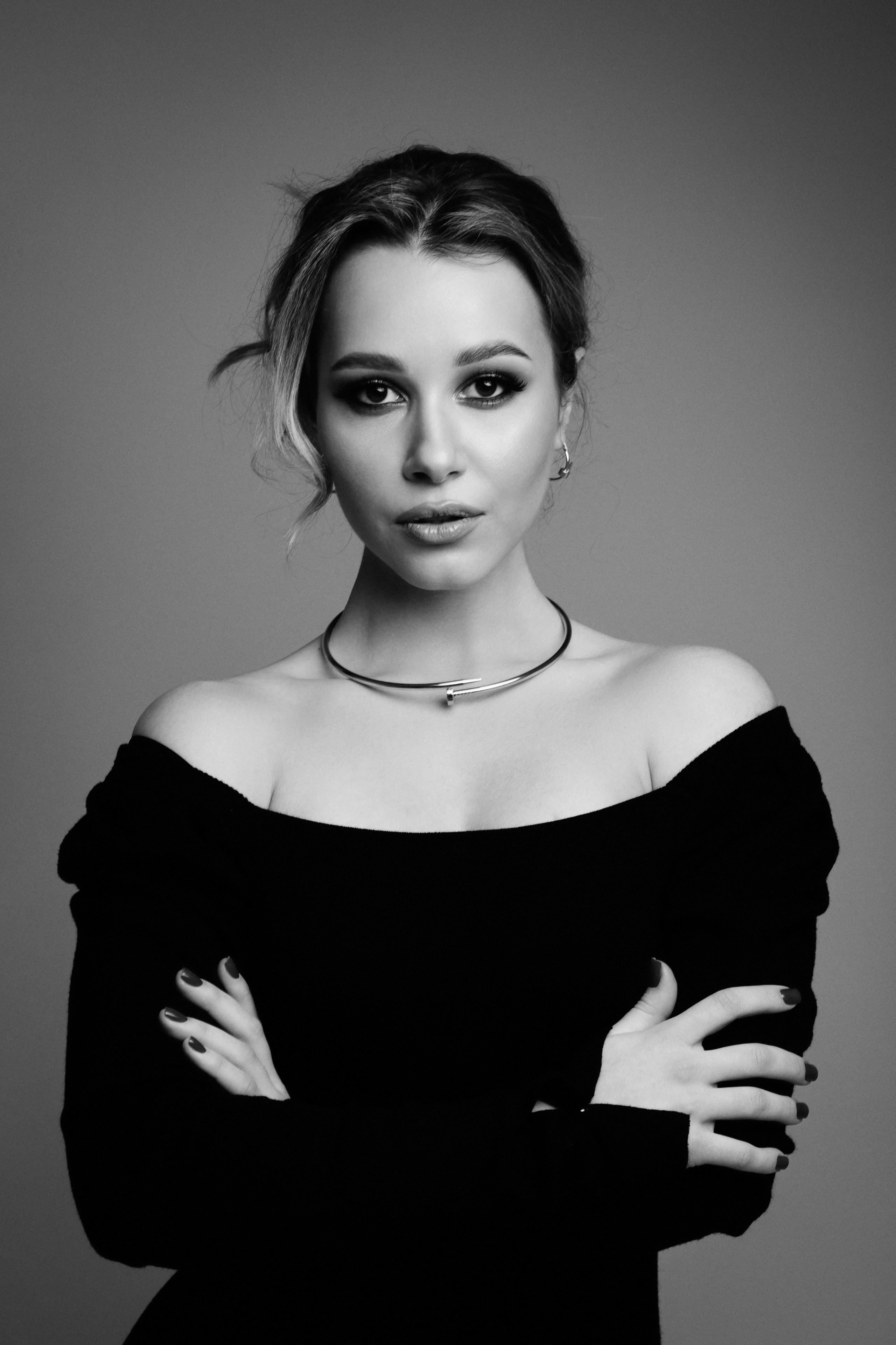 Studio. Весільний і сімейний фотограф Вадим Чикало