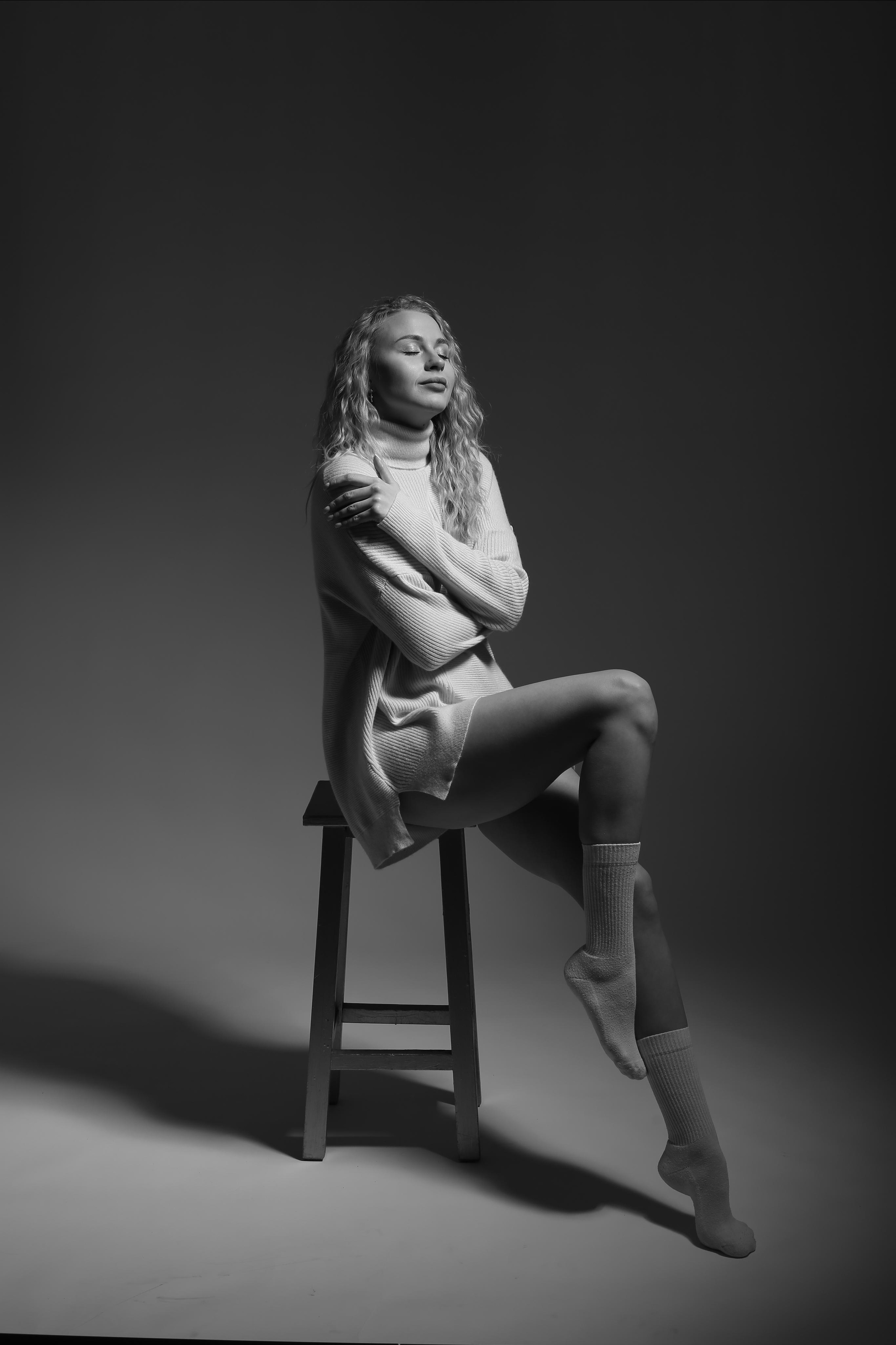 Studio. Весільний і сімейний фотограф Вадим Чикало