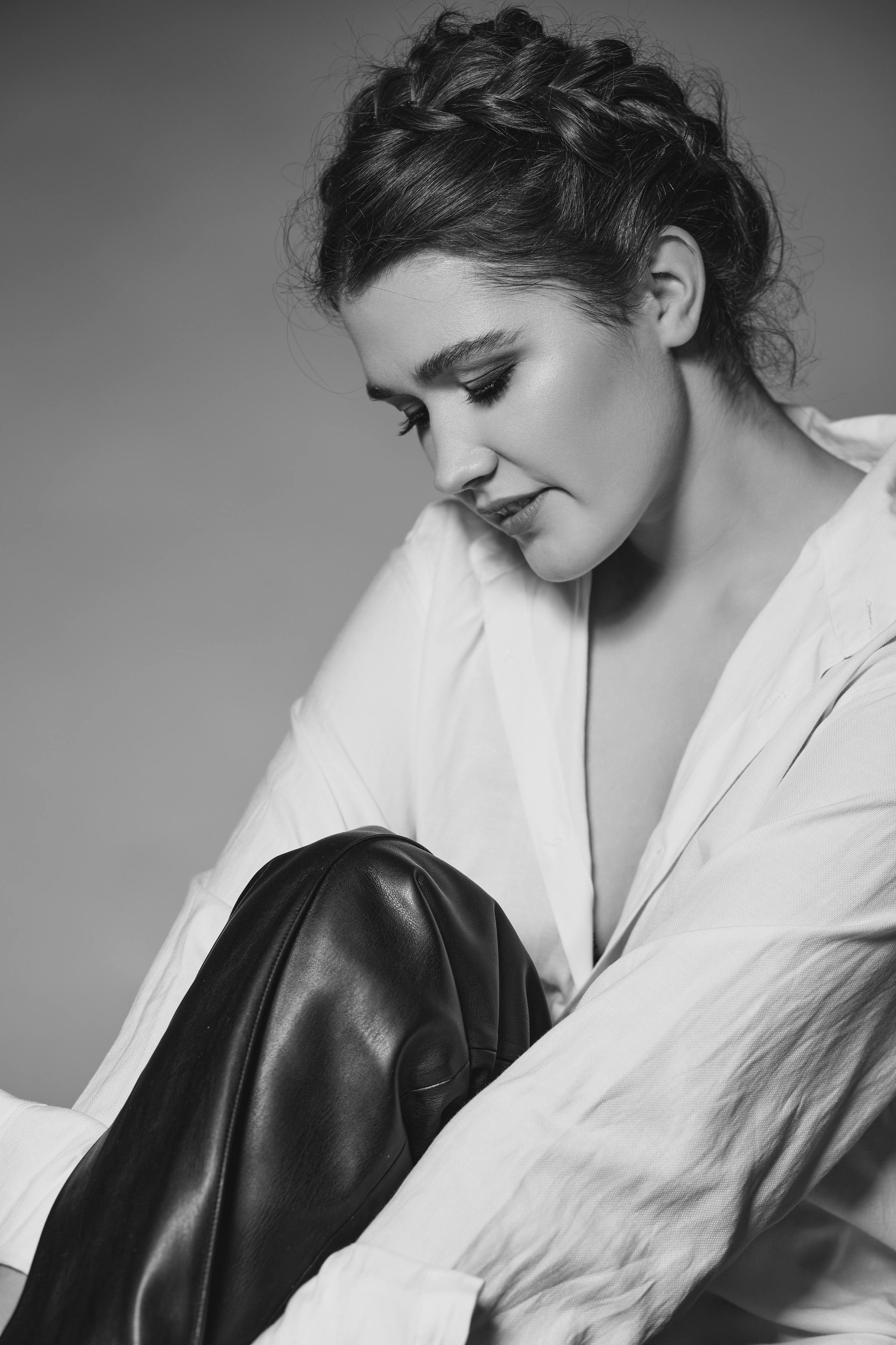 Studio. Весільний і сімейний фотограф Вадим Чикало