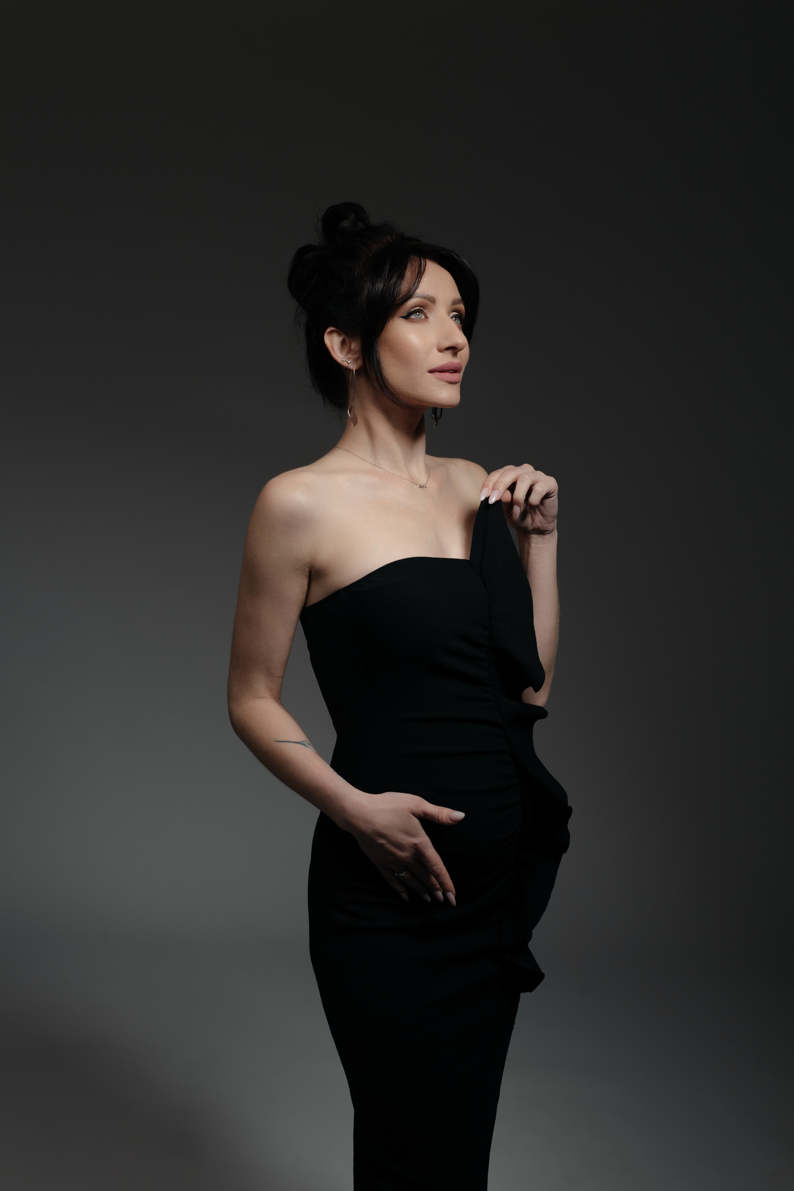 Studio. Весільний і сімейний фотограф Вадим Чикало