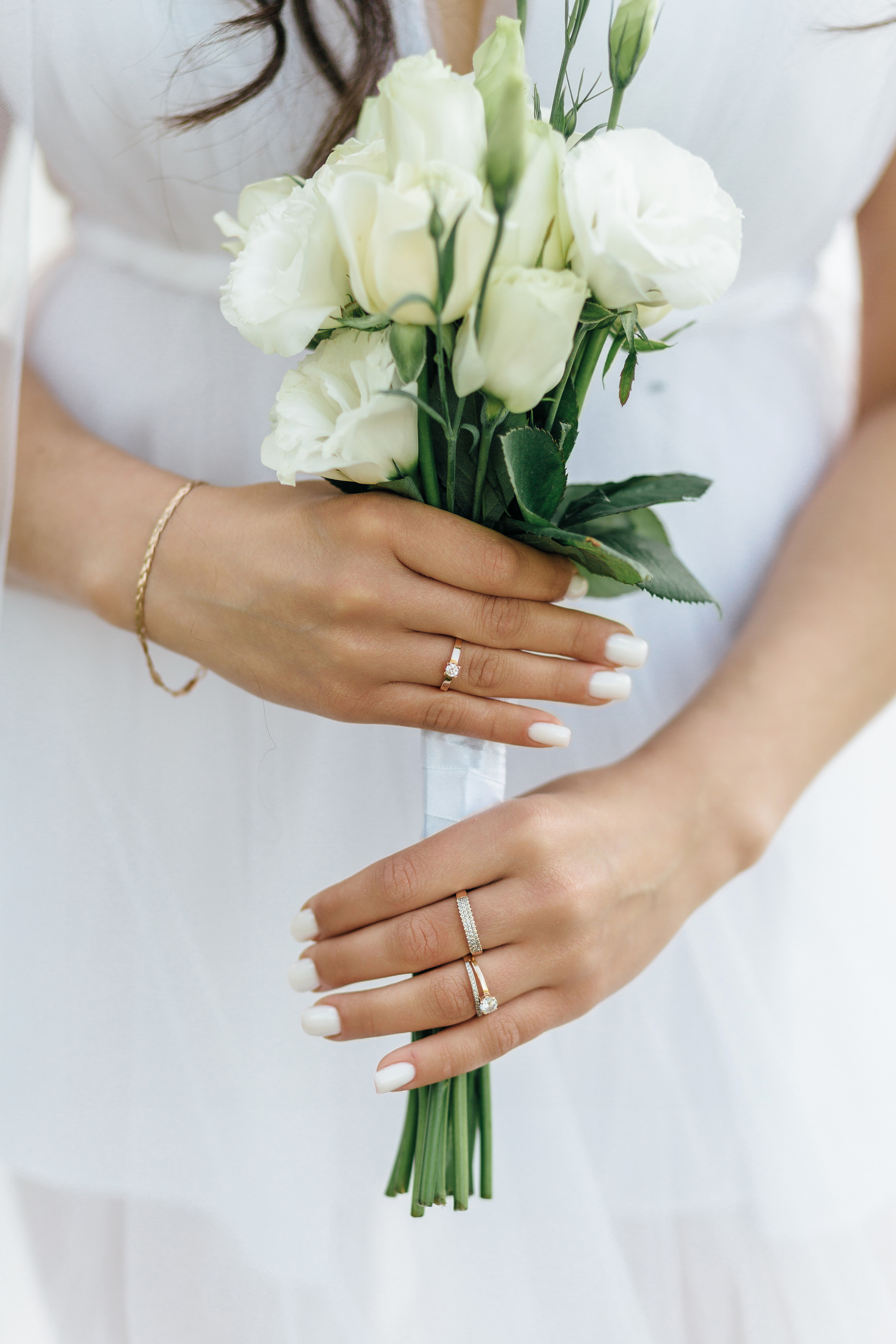 Свадебный фотограф в городе Ахтырка. Весільний і сімейний фотограф Вадим Чикало