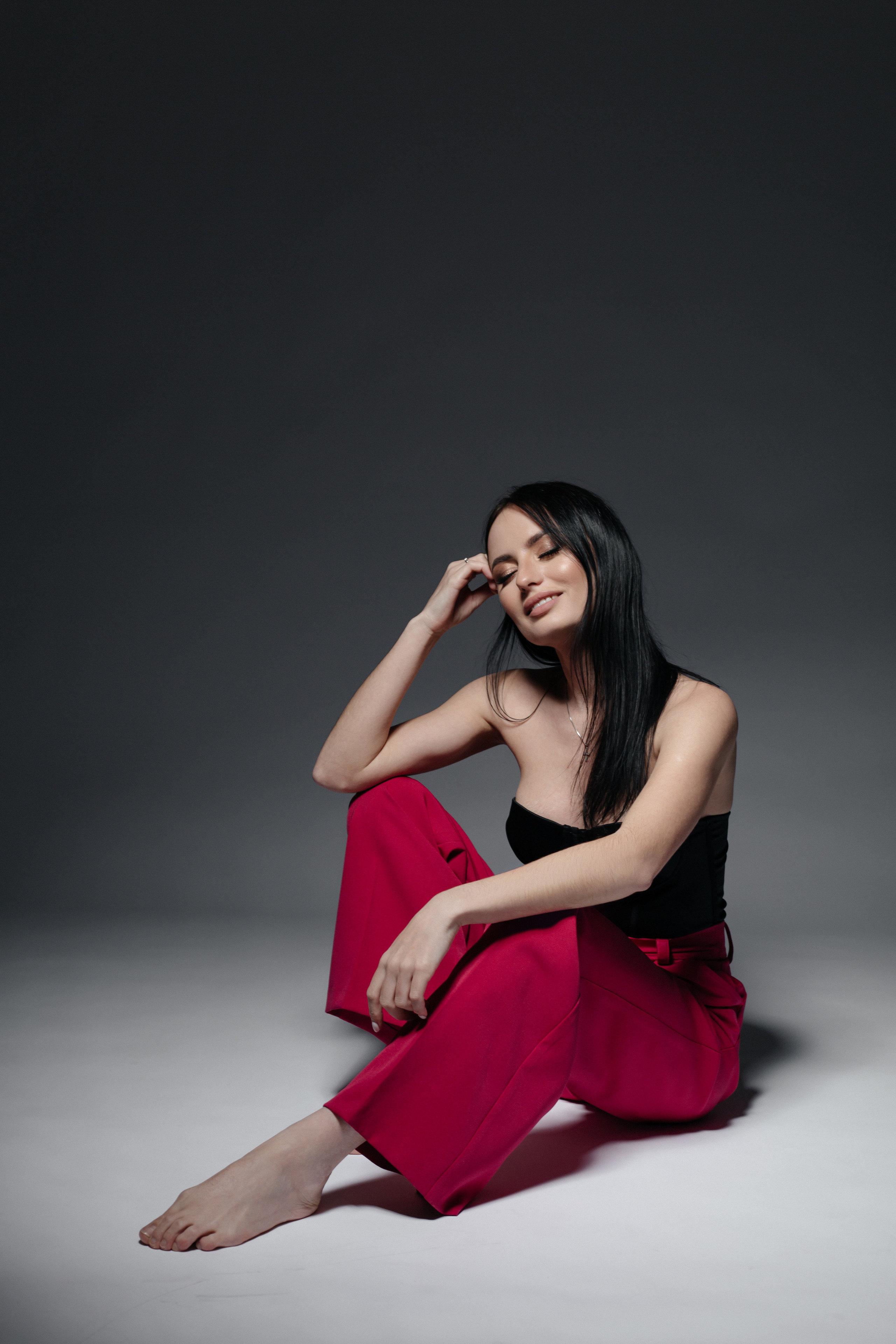 Studio. Весільний і сімейний фотограф Вадим Чикало