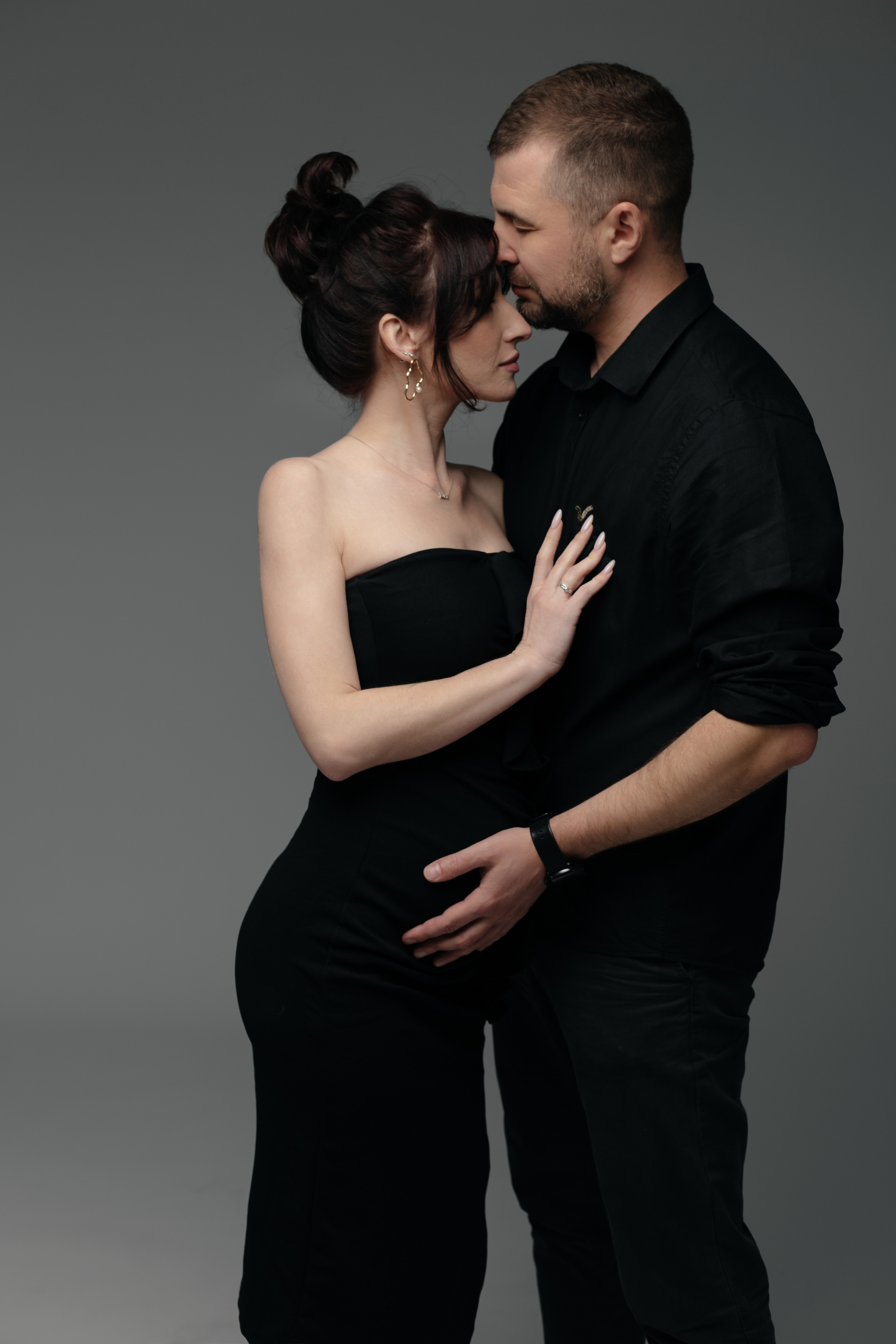 Studio. Весільний і сімейний фотограф Вадим Чикало