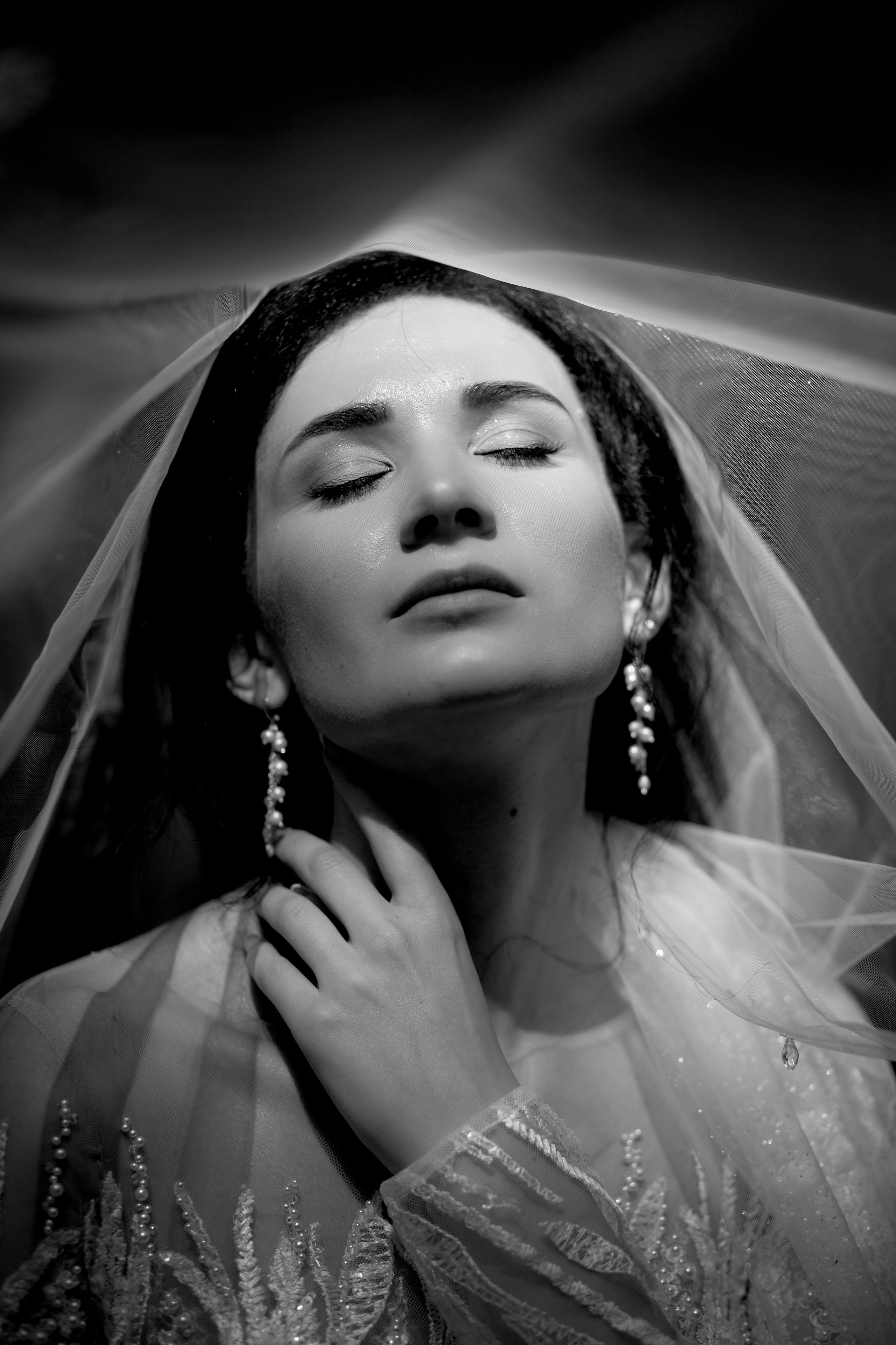 Свадебный фотограф в городе Ахтырка. Весільний і сімейний фотограф Вадим Чикало