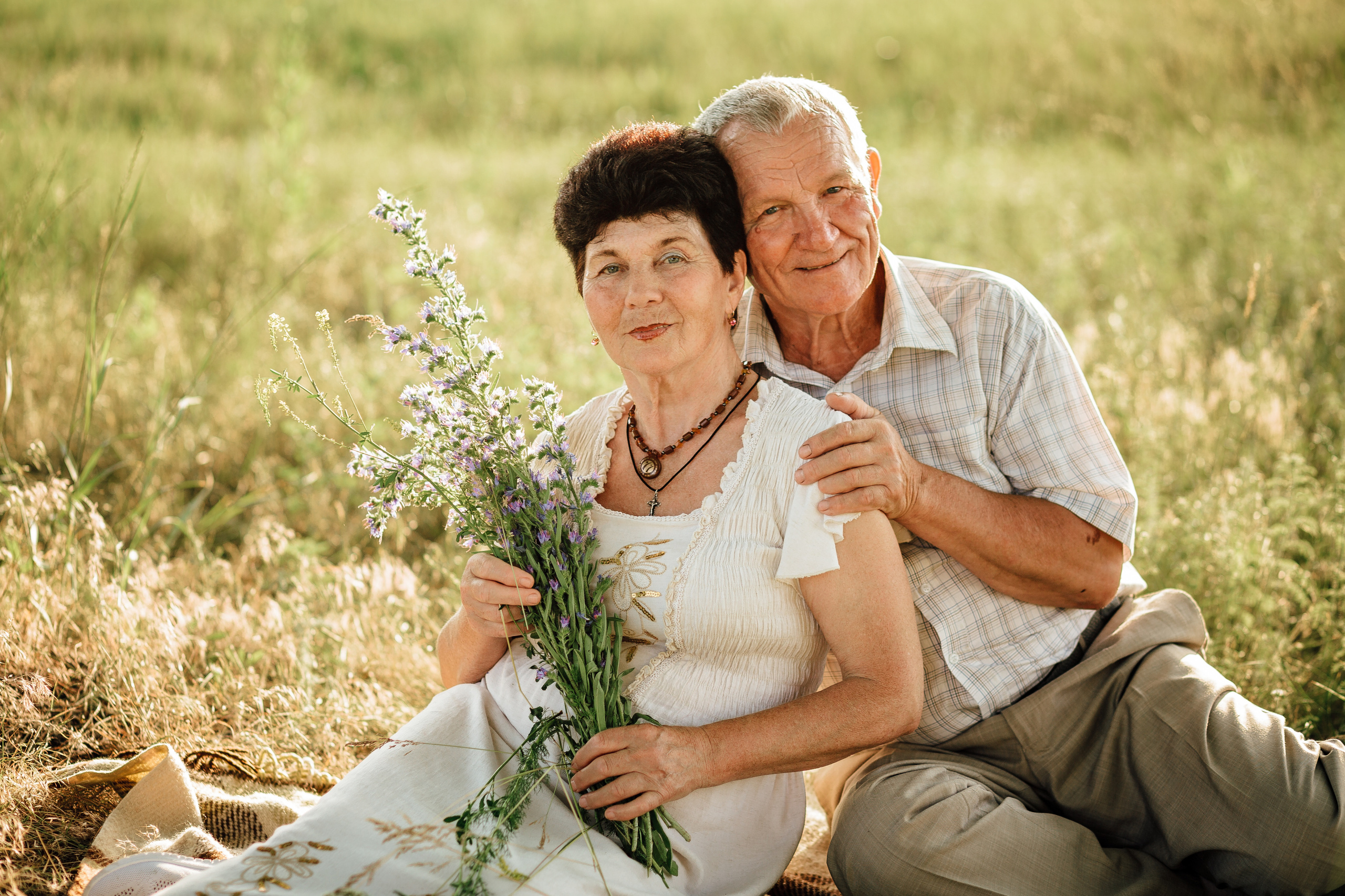 Семейная фотосессия и фотосессия беременных Ахтырка. Весільний і сімейний фотограф Вадим Чикало