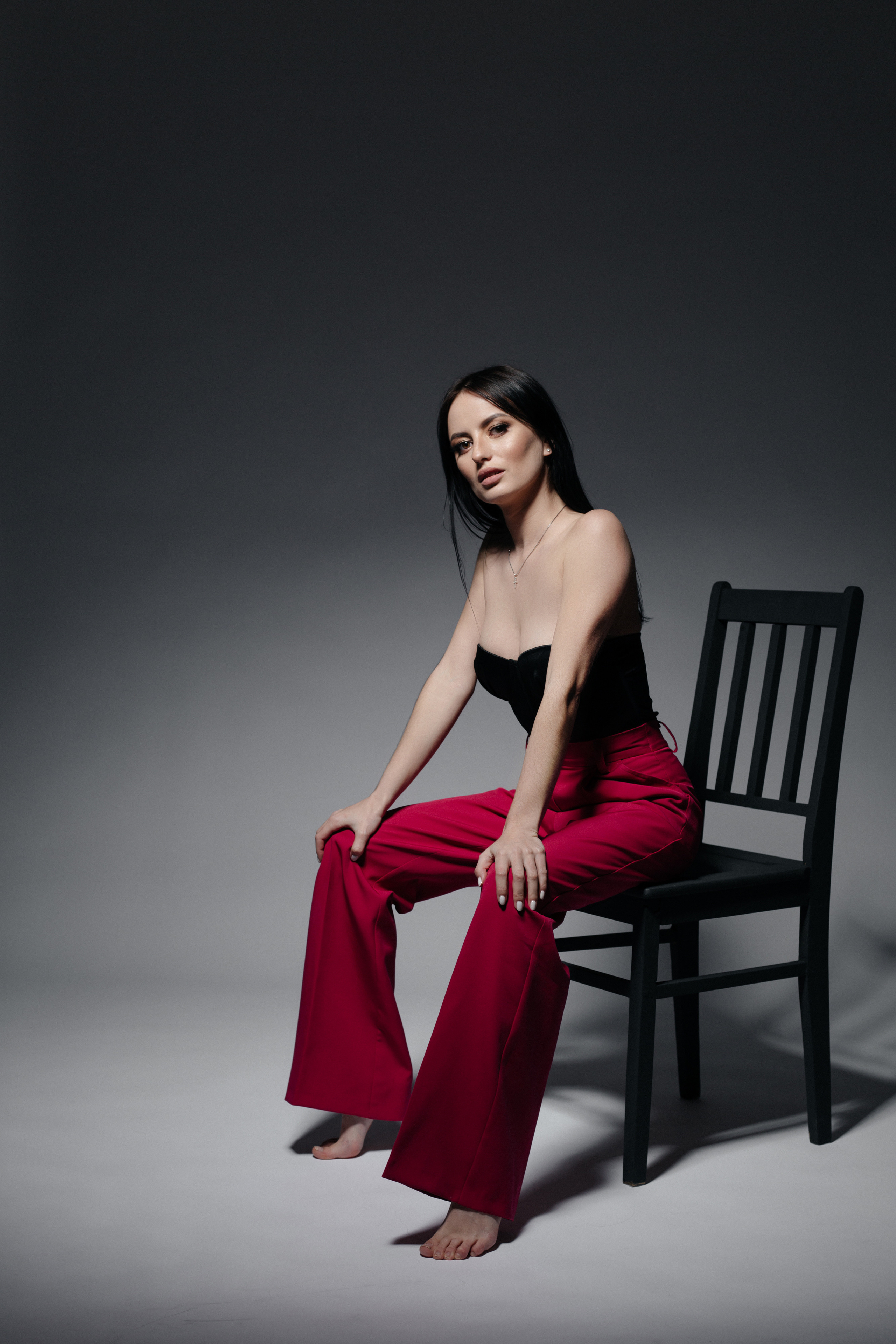 Studio. Весільний і сімейний фотограф Вадим Чикало